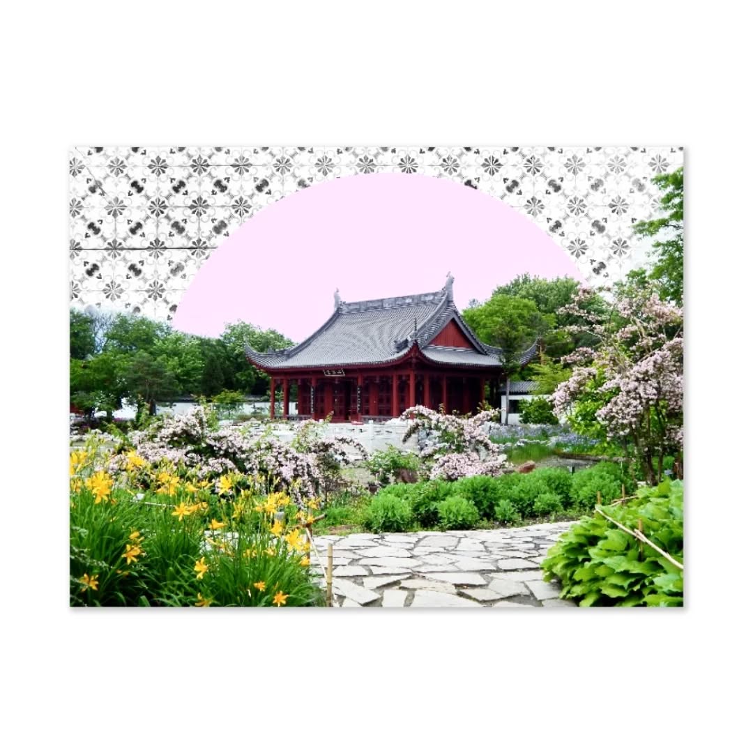 Printed digital Photography collages from analog scans
Prints on Hahnemühle Photo Rag
1. Japanreal Garden, A3 (29.7 x 42 cm), series of 5
2. Kvitsøy Farmlife, A3 (42 x 29.7 cm), series of 5
Taken with Nikon AF200
Can be framed
If interested, contact me
#photography #collage #analog #photo #art #portugal #azulejos #sunset #sunrise #architecture #delphianopencall #travel #luxembourg #flowers #montreal #kvitsøy #artist #Lëtzebuerg #nikon #nikonaf200 #jardinbotaniquedemontreal @jardinbotanique.mtl #tourolympique #norway #canada @kvitsoy