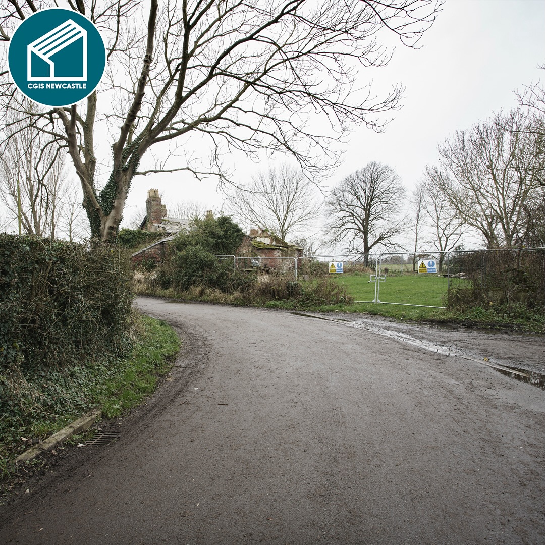 Photomontage CGIs. Not only do we create CGIs but we also shoot Architectural Photography, put those together and we have Photomontage images. An extremely useful tool for planning but these can also be carried over to sales in some circumstances.
.
.
We are CGIs Newcastle, 3D Architectural CGI Studio - Servicing Newcastle Upon Tyne, Northumberland & North East with high quality Sales & Planning CGIs, Property Brochures & VR Tours - www.CGIsNewcastle.co.uk
.
.
#CGI #CGIs #HouseCGI #3drenders #propertydevelopment #propertydeveloper #propertymarketing #3dvisualisation #propertybrochure #architecturalvisualisation #architecturalcgi #architect #architects #propertyforsale #house #CGIproperty #architects #newhome #planningpermission #estateagent #NewcastleUponTyne #Newcastle #NorthEast #Northumberland #Gosforth #Jesmond #Darrashall #cgisnewcastle
www.CGIsNewcastle.co.uk