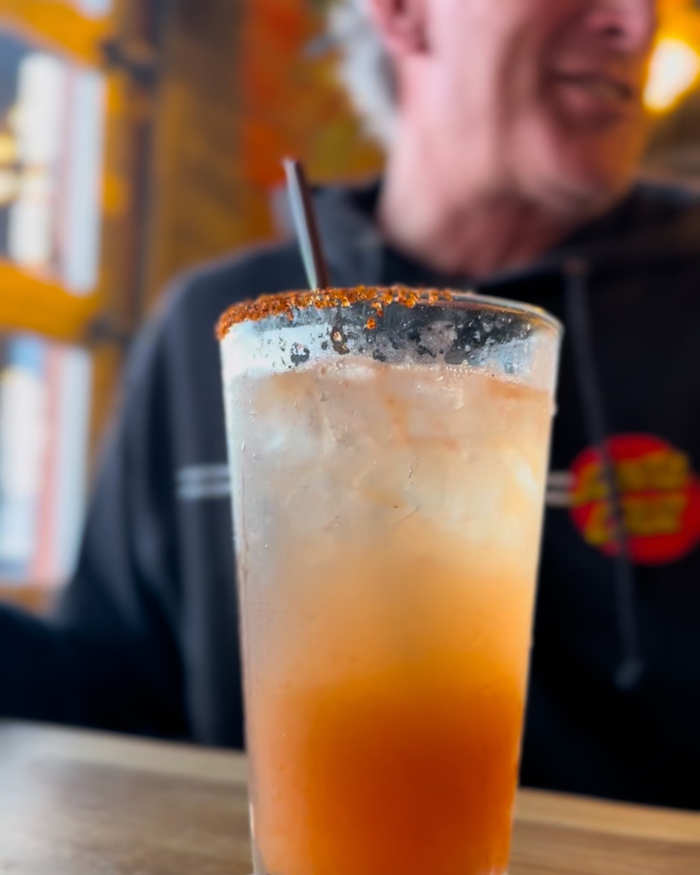 Mondays are for mezcal!🍹🍹🍹🍋🟩 See you at The Crow🐦⬛
.
.
.
#crowandcart #whiteakerneighborhood #banhezmezcal #strongwaterbeverages #mezcalmonday #cocktailsandmocktails #craftcocktails #eugeneoregon