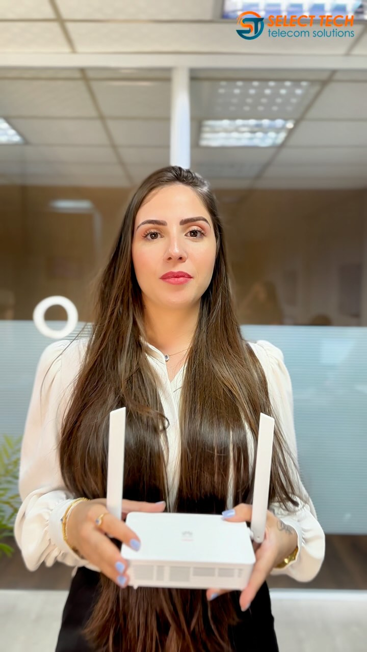 É por isso que o seu provedor não cresce, chega de pagar caro nos equipamentos para o seu provedor.
Aqui tem equipamentos de qualidade com preços que cabem no seu bolso. Não perca essa oportunidade de economizar e turbinar a sua rede!