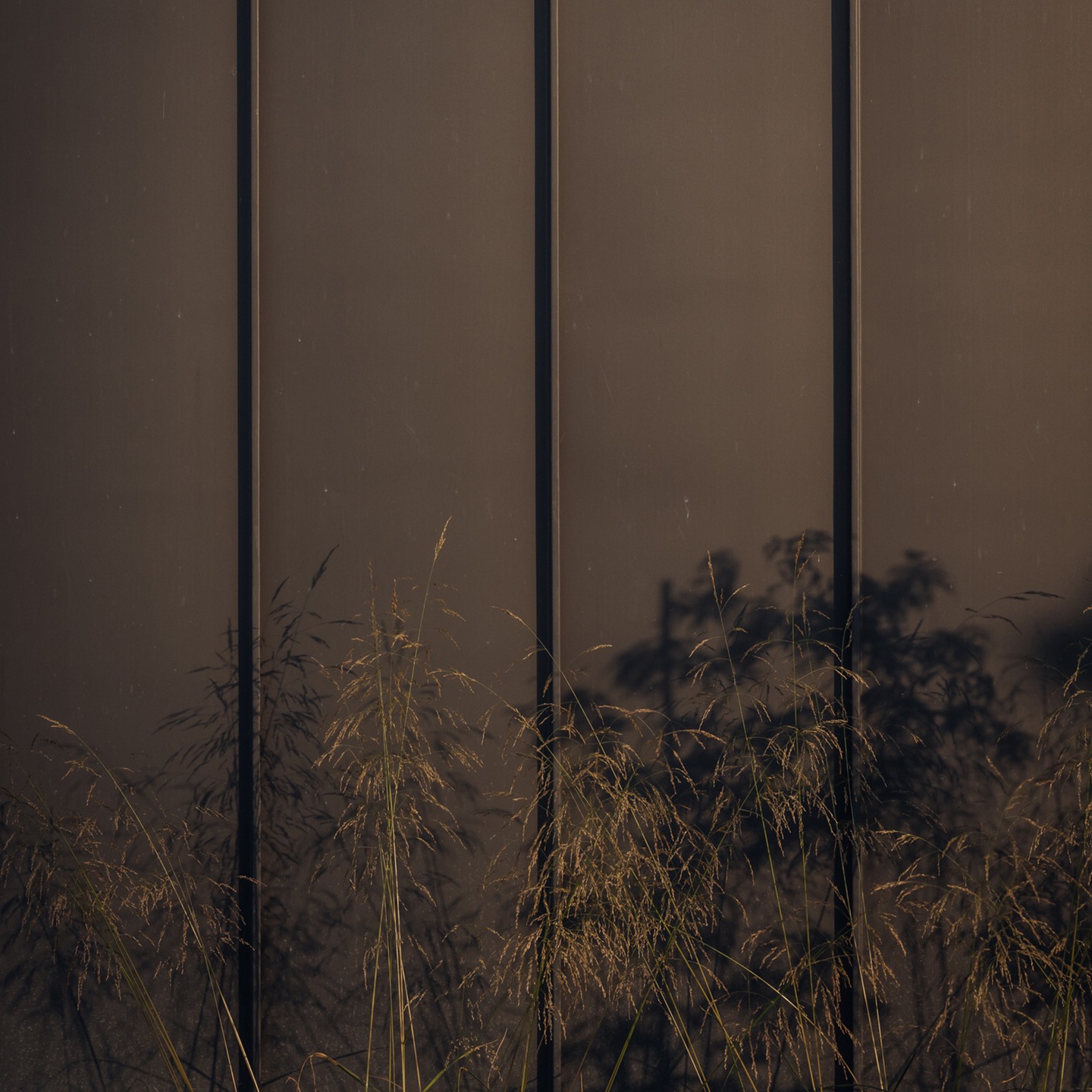 Luxury Countryside House / Kent
... details 🔎
architect @mortonscarr
photo @clickclickjim
#construction #architecture #details #architect #newbuild #selfbuild #house #granddesigns #newbuildhouse #renewableenergy #modernhouse #onsite #progress #contractor #luxury #contemporaryarchitecture #residentialarchitecture #sevenoaks #kent #countryside