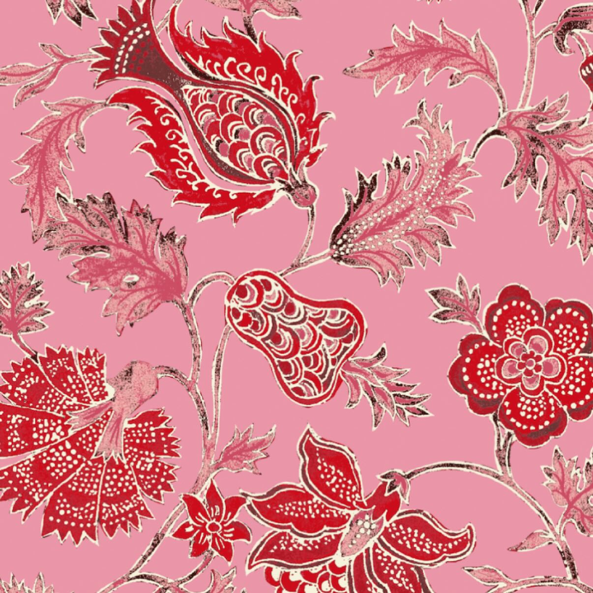 @hillhouse pimlico floral 🌷pre spring now live in stores and online