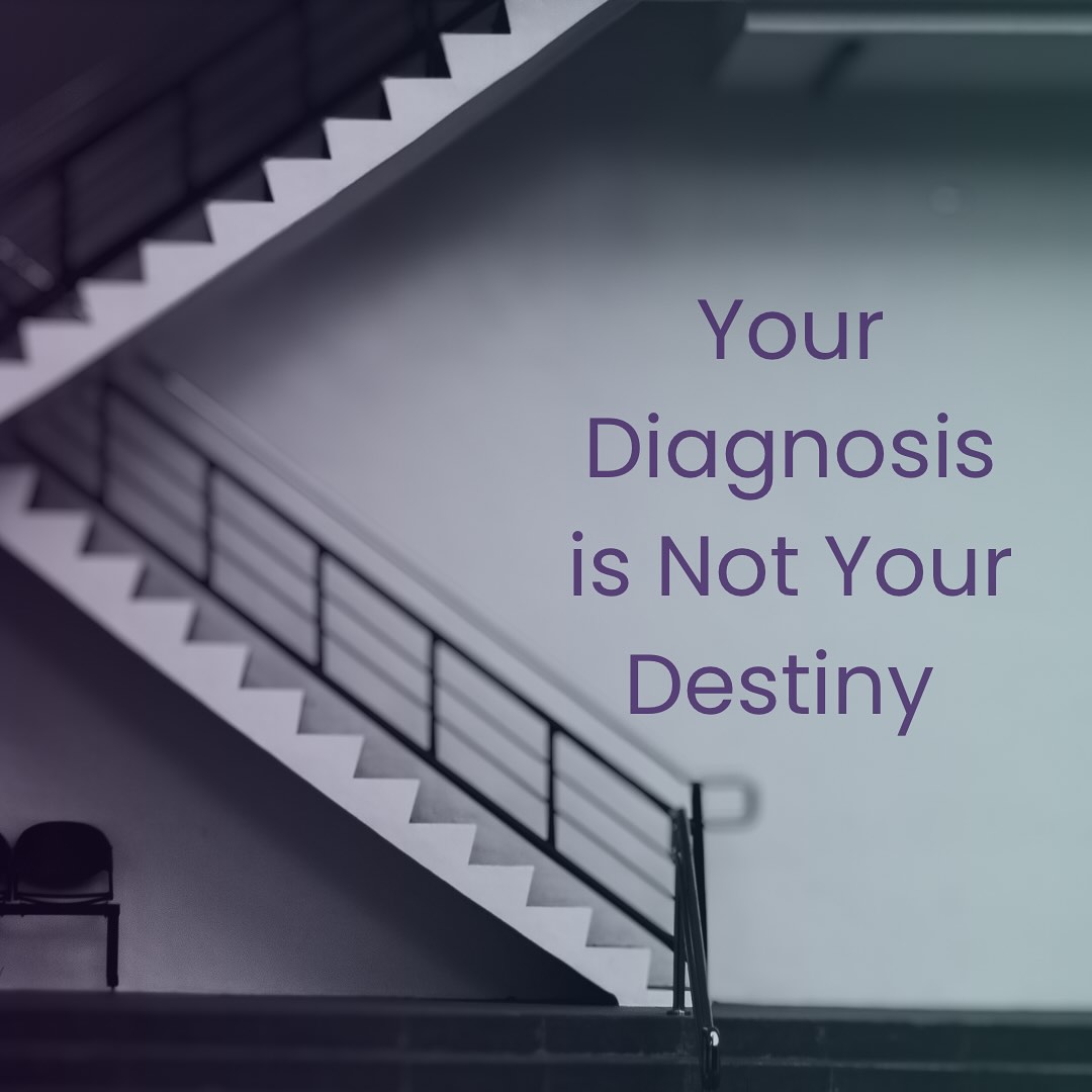 Quote of the day: āToday is my anniversary of being given 2 DAYS to live and yet here I am 2 YEARS laterā
Have you recently recieved a diagnosis and have no idea what comes next? Let us join you on this fight for optimal wellness.
āļøReady to schedule an appointment?āļø
š±Call or Text: 214-458-3588 (K) 979-422-4416 (R)
āļø Email: info@allinallneurorehab.com
#Allin #wewillfight #gobegreat #allinallneuro #physicaltherapy #neuropt #multiplesclerosis #spinalcordinjury #braininjury #stroke #parkinsons #beatcancer