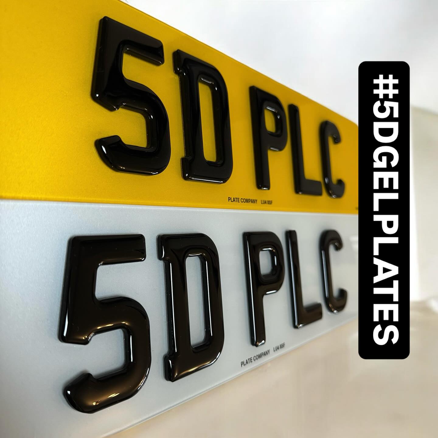 🌐www.platecompany.co.uk
📍Luton/London, United Kingdom
📧info@platecompany.co.uk
📞07877 079333
DVLA Registered Number Plate Supplier
12 Month Warranty
Open 7 Days A Week
Free Delivery
For Sameday Service Contact Now
#PlateCompany #5dplates #4dplates #3dplates #regplates #privateplates #numberplates #numberplate #licenseplate #registrationplate #carphotography #car
#cargram #cars #sportscar #carsofinstagram #bmw #audi #mercedes #vw #tesla #toyota #ford #porsche #lamborghini #ferrari #carinstagram #carlifestyle #carporn #carspotting