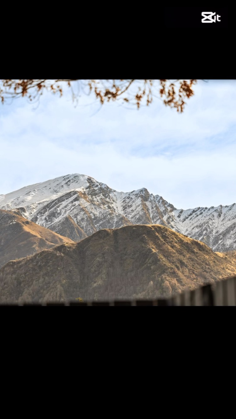 Mountain View Manor!
The only place to stay when visiting Arrowtown.
Check us out at www.arrowtownmotel.co.nz
#arrowtownmotelapartments #getaway #lovenewzealand #vacation #arrowtownnz #weekendgetaway #arrowtownmotelapartments