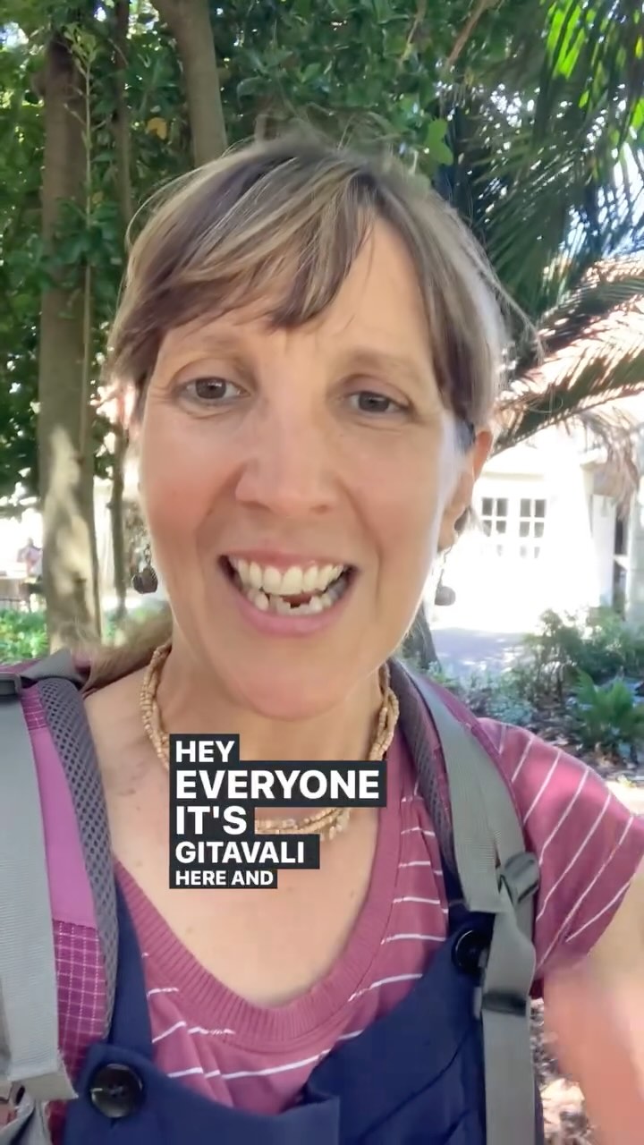 Tomorrow evening! @the_loft_yoga_lounge I’ll be speaking! @join us for an unforgettable evening of Kirtan, dinner and connections.
Feb 9th at 5pm.
Booking is recommended on the Loftyogalounge website.
#riseup #personalitytypes #personalityplus #theloft #growth #mindset #auckland #veganmeal #kirtan