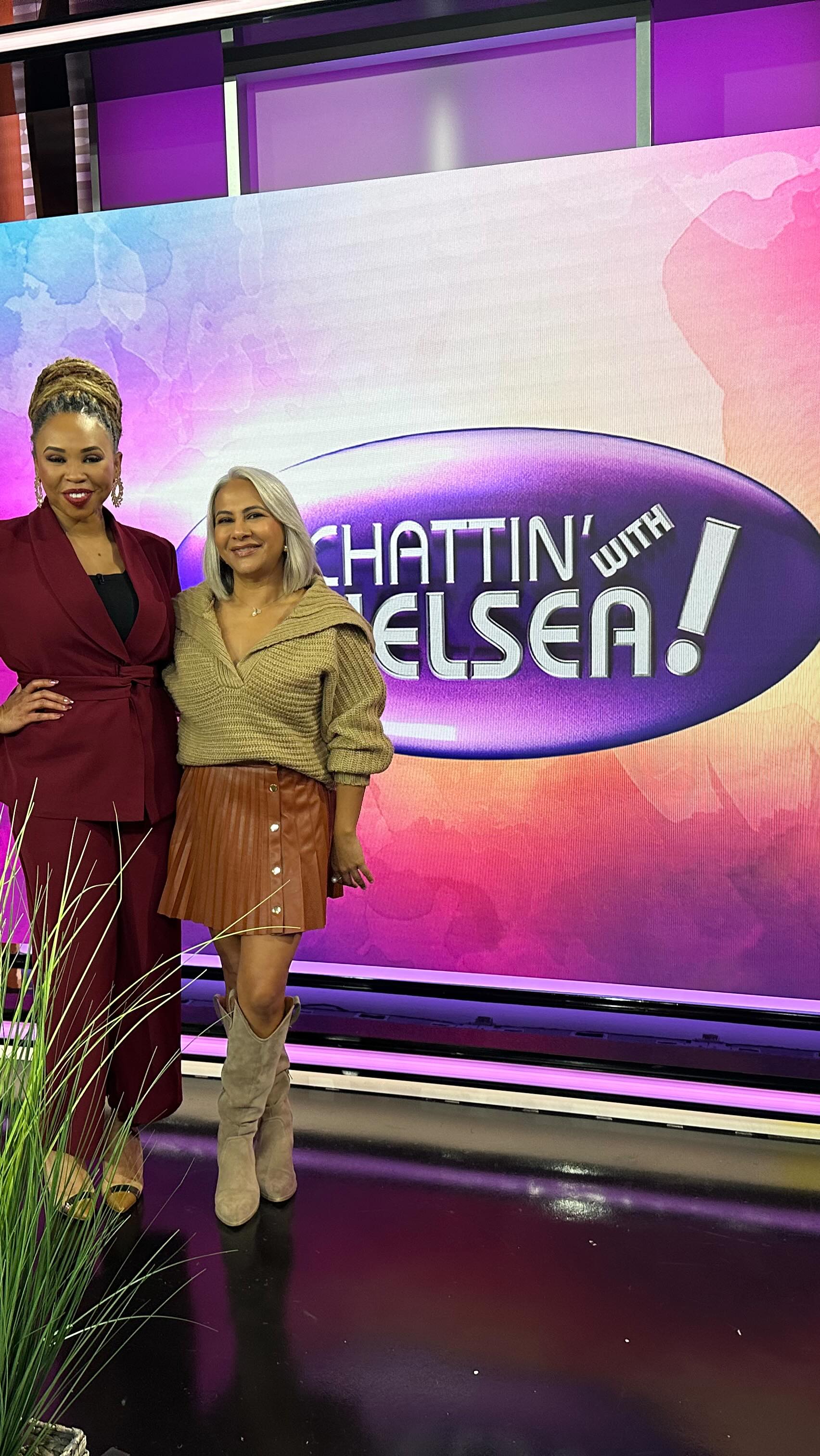 Want to rank higher on Google in Houston? 🚀 Here are three strategies to boost your local SEO:
1️⃣ Sponsor local events to increase your visibility.
2️⃣ Collaborate with bloggers for authentic content and backlinks.
3️⃣ Write guest posts for local newspapers to build authority.
And don’t forget to include relevant hashtags to reach the right audience! #HoustonSEO #FLPMarketing #LocalSEO #HoustonBusiness