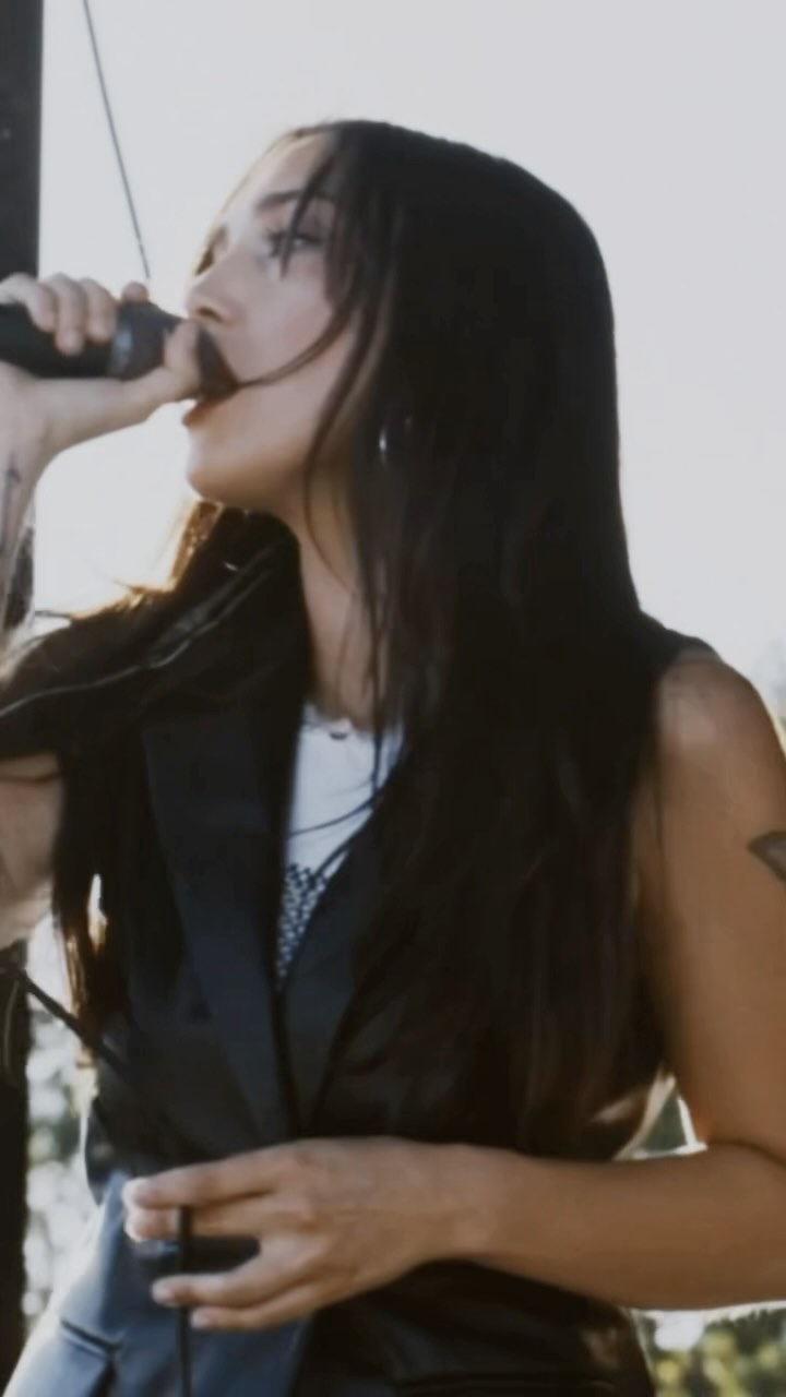 TOMORROW NIGHT AT MIDNIGHT, our album, EXIT SIGN, drops!! 💿 🎸 🎤 💥
Here’s a sneak peek of our song “revival” from the record 😉
Thank y’all for all the love and support. We couldn’t do what we do without you 🫵🏼❤️🙌🏼
#worthyofdawn #revival #newalbum #jamband #rockmusic #alternativerock #indierock #livemusic #guitarriffs #rockandroll #festivalvibes #exitsign #musiclovers #newmusicfriday #supportindiemusic #christianrock #christianmusic #faithinmusic #jesusjams #worshipmusic #praiseandworship #nashvillemusic #nashvillerock #nashvillemusicscene #musiccity #tennesseemusic #nashvillelivemusic #godisgood #jesusmusic #letrevivalbegin