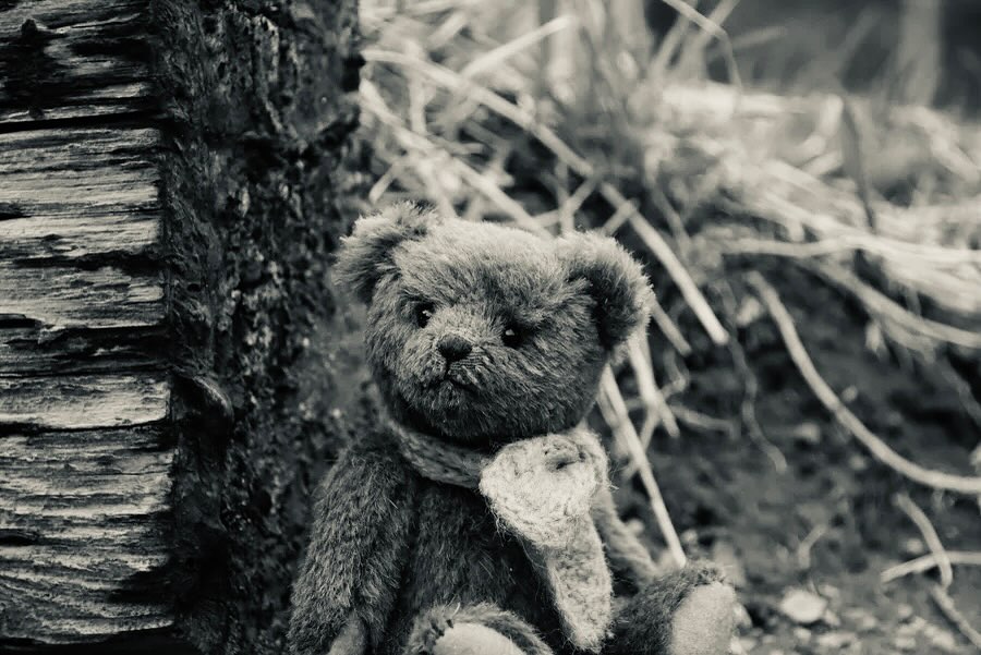 Akut Husapotek til baby og barn! 🙏
Homøopatiske lægemidler. I min klinik anbefaler jeg ofte homøpatiske lægemidler, som et supplement til sund kost og vitaminer og mineraler når der er indikation for det.
Dette er en liste af nogle af mine favoritter til børn.
Engystol
Chamomilla comp
Viburcol:
Læs mere om hvornår jeg bruger dem og hvad de hjælper med på bloggen hos boernebiopaten.com
Men det er altid en god ide at få en konsultation, så du som forældre ved specifikt hvad dit barn har gavn af i en akut eller kronisk tilstand.
#børnebiopaten #homøopati #børn #sundhed