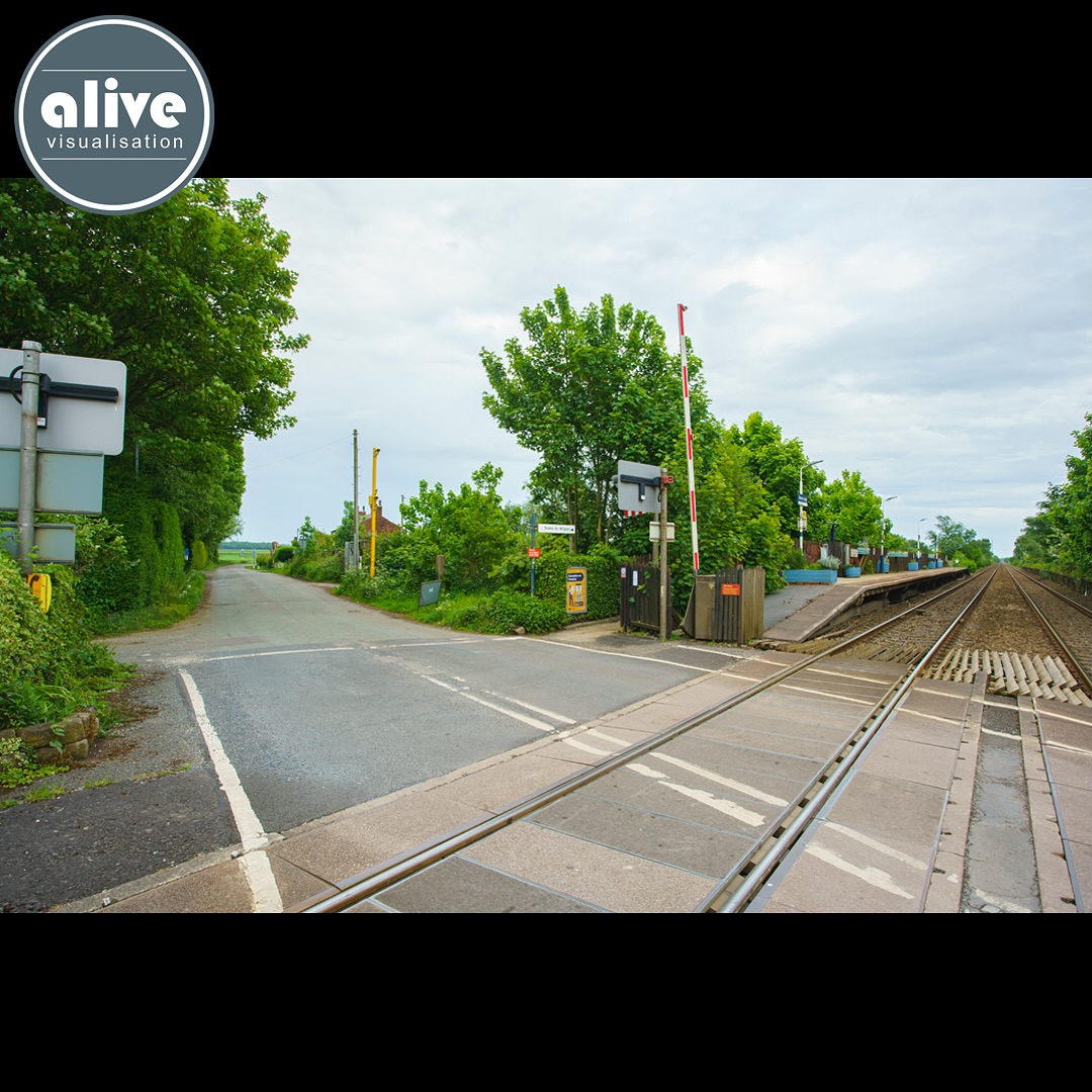 Planning Photomontage CGIs. Planning application was submitted with these Photomontage CGIs a few years back. Usually our CGIs go through planning and are then used for sales in most cases however, with these images we’ve recreated the sales images as time has passed since these where created and we can now produce better images. Sales images to come tomorrow. Just to note, when we create a Photomontage CGI we supply both the Professional Photography and/or Drone Photography required.
.
.
We are ALIVE VISUALISATION 3D Architectural CGI Studio - Servicing the North West, North Wales & Anglesey with high quality CGIs - www.AliveVisualisation.co.uk
.
.
#CGI #CGIs #3drenders #propertydevelopment #propertymarketing #3dvisualisation #alivevisualisation #propertydeveloper #propertybrochure #architecturalvisualisation #architecturalcgi #architect #architects #propertyforsale #Cheshire #property #architects #newhomes #Chester #planningpermission #StHelens #propertyforsale #Liverpool #NorthWales #NorthWest #IsleOfAnglesey #alivevisualisation
www.AliveVisualisation.co.uk