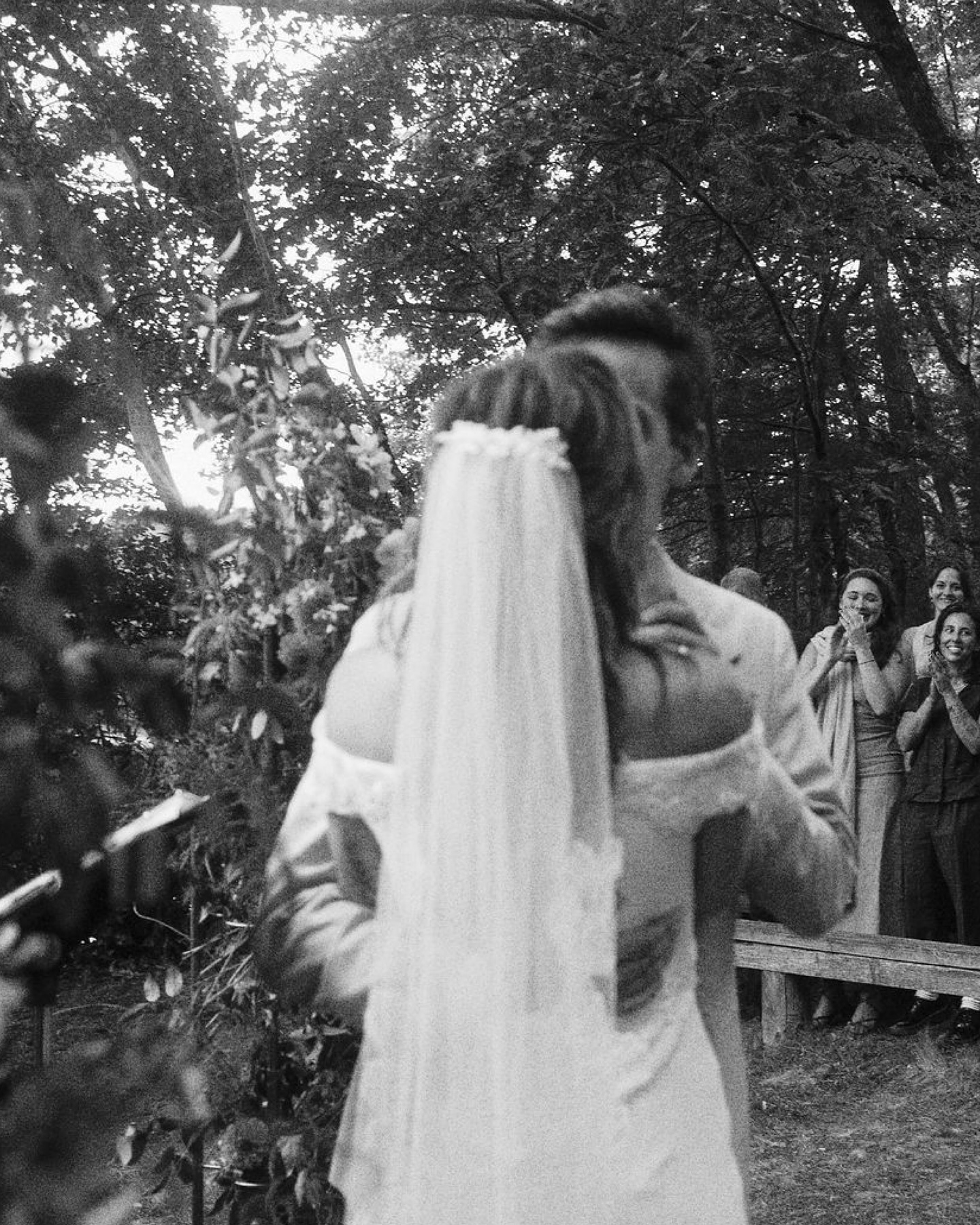 Revisiting moments from last September. Amanda and Jim just know how to do life, you guys. Their wedding day was experience-centric. Did I mention that they rented out a camp for a whole week leading up to the big day? Core memories were made I’m sure!
In other words … this wonderful couple helped me fall in love with wedding photography all over again. Days like these are a gift, especially in a busy season.
Flowers: @busted_muffler bonniecherner
Backup flower help: @sophiaehampton @kierafoti @eeerabbit
Table flowers: @alloraflowers @amanda.s.kingsley
Stationary: @j.a.k._
Craftsman: @stream_punk_village
Venue: @thebartoncenter
DJ: @subwayd
Band / Hype/ Small Claims Court🤣: @dumbgirlrocks
Putting out fires and my right hand during formals: @natalia_lady_allen_
Photography: yours truly, @serenaburroughs