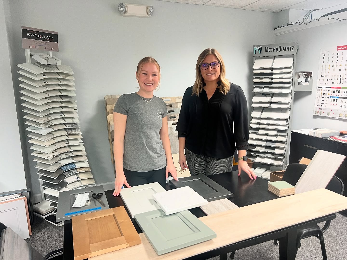 Project design meetings allow us to help you bring your custom vision to life! #thefunpart 🏡❤️
.
.
.
.
.
#customhome #treasurecoast #treasurecoasthomes #newconstruction #construction #fortpierce #design #portsaintlucie #customcare #fl #lot #acre #realty #investment #mortgage #homeloan #newhome #hgtv #plmconstructionllc #builder #homedesign #homeswithheart #homesweethome #homedecor #homedecoration #reelsinsta #housereels #explorepage #foryoupage