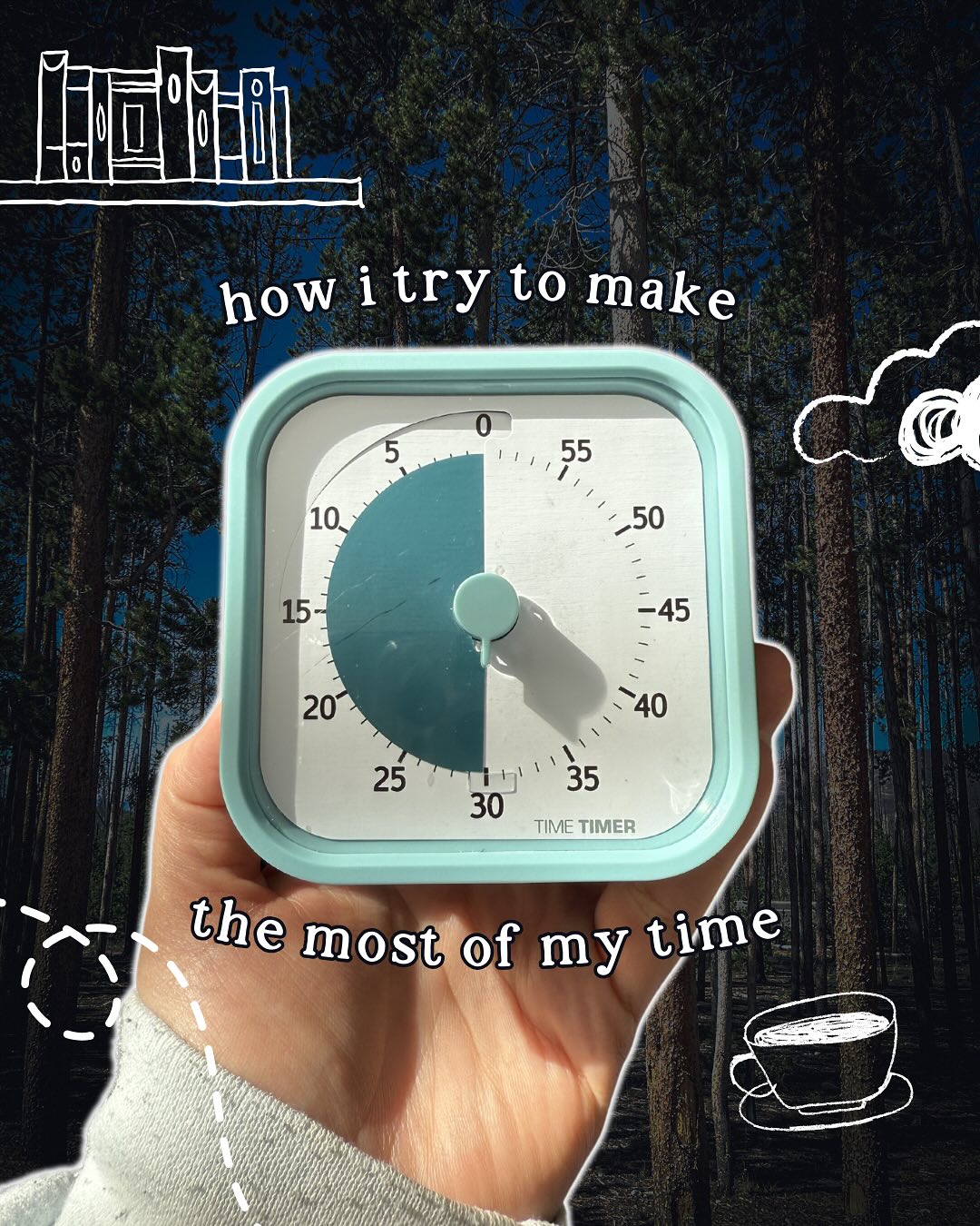 I have a full time job with a 9/80 schedule, meaning I work long days and have every other Friday off because of that. So having a routine that’s manageable and I can stick to is crucial. it takes trial and error and changes when it needs to.
#writewithme #books #bookish #writerlife #writersofig #writingcommunity #fantasybooks #booklovers #authorlife #authorsoftiktok #writingtips #bookstoread #bookstagram #bookishcommunity