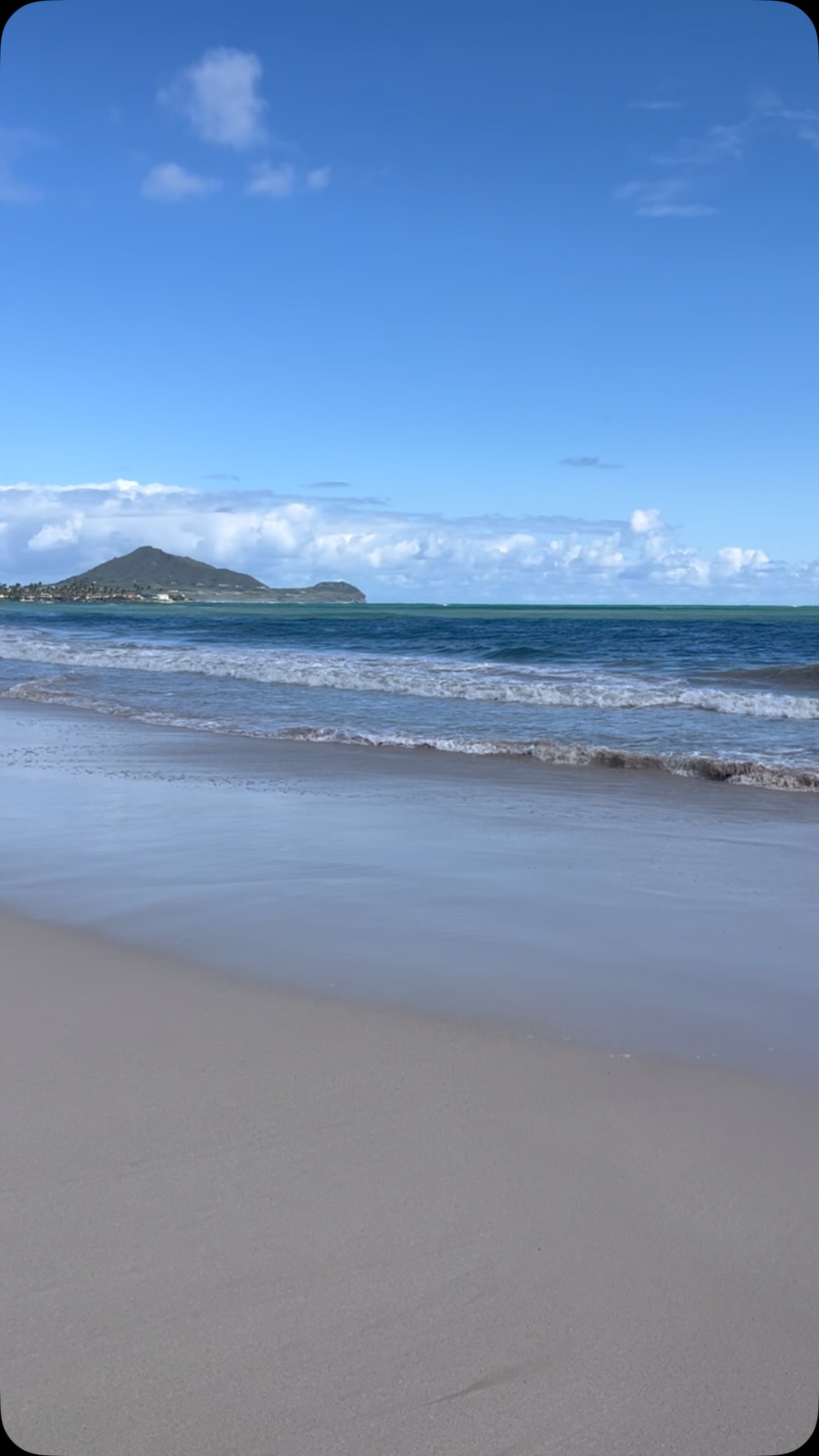 šUpdate: Kailua Beach! 2/4/25
ā ļøāļøā¼ļøMahalo for the signs! I love Kailua Beach. It is seriously such a beautiful beach but when there are warning signs about the water quality, I am happy to see no people in the water. As I left, I saw a few people in the water but at least they are warned and it is ultimately their choice to go in or not. Mahalo @honolulu_gov @hawaiidoh @honoluluoceansafety @mykailua @hawaiiwatersafetycoalition and everyone with your combined efforts to keep all aspects of our beaches safe! š©µš©µš©µ
#kailua #keepkailuasafe #beachsafety #oceansafety #watersafety #watersafetyhawaii #hawaiibeaches #hawaiitourism #travelingtohawaii #community #safekeiki #hawaii #hi #oahu #honolulu #kailuatown #kailuabeach