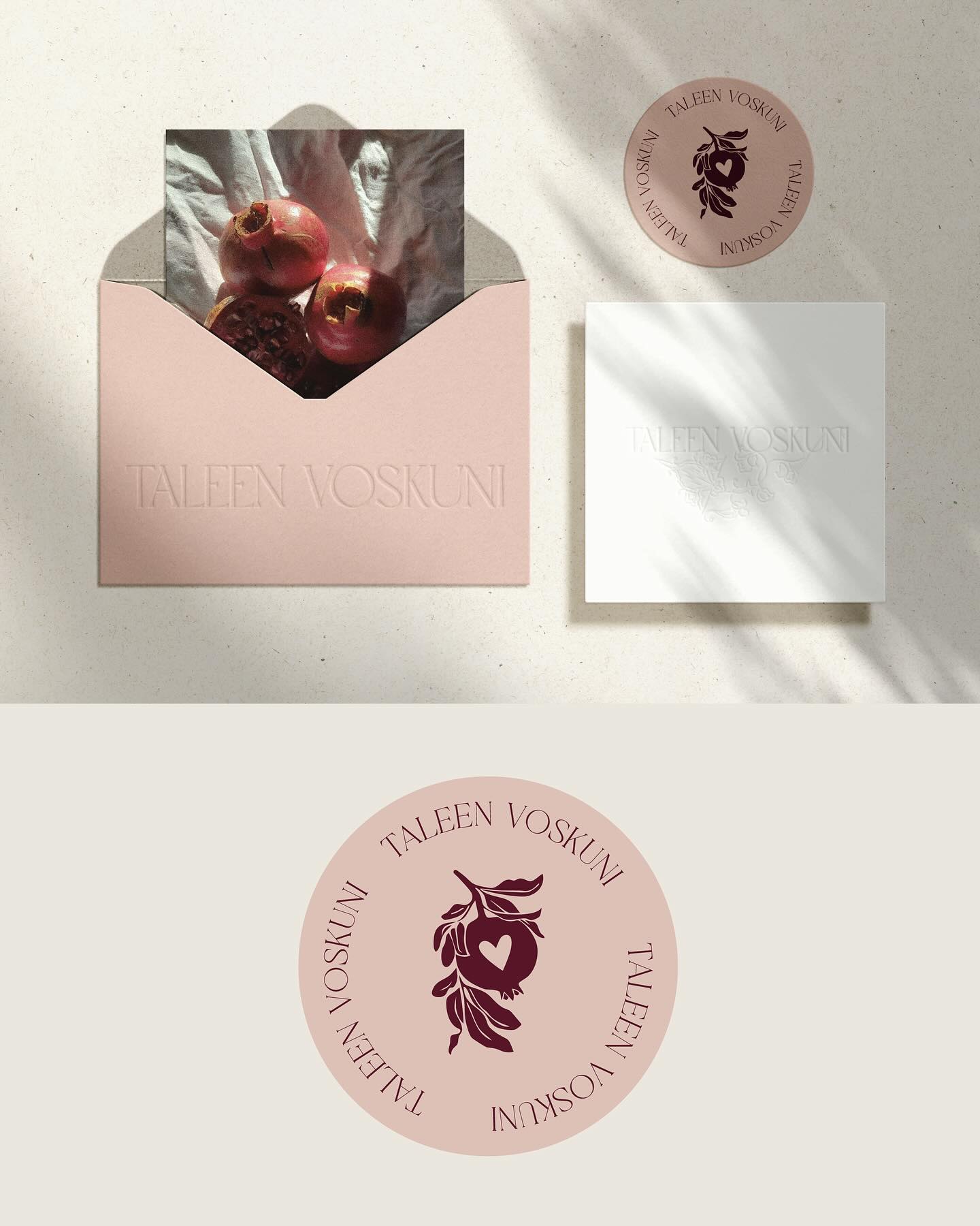 ✨ Why Branding & a Strong Website Matter ✨
Your website is more than just a digital space—it’s an experience, a reflection of your personality, and the home of your brand. That’s exactly what we achieved with Taleen Voskuni’s site!
We gave her website a total makeover, infusing it with Armenian-inspired art, warm tones, and a design that truly feels like her. Now, her readers can immerse themselves in a space that reflects her voice, values, and vibrant storytelling.
when your brand aligns with who you are, it resonates so much more!
💻✨ Need a site that speaks your language? Let’s make magic happen!