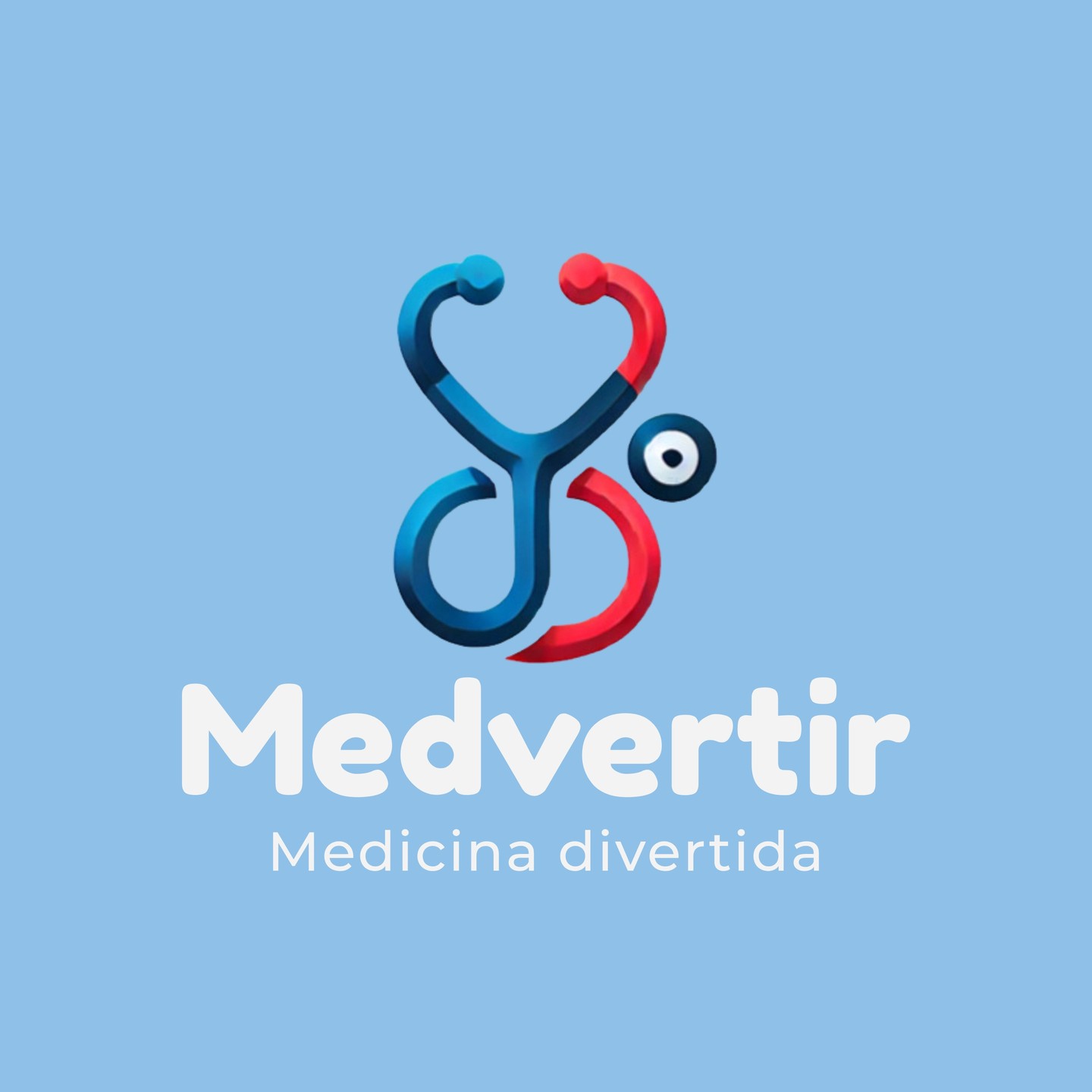 A MedVertir nasceu com a missão de transformar a educação médica, tornando-a mais prática, acessível e dinâmica. Nosso objetivo é oferecer conteúdos que auxiliem médicos, estudantes e profissionais da saúde a aprender de forma eficiente, sem a complexidade excessiva que muitas vezes dificulta o aprendizado.
Aqui, você encontra e-books, cursos e materiais educativos que combinam conhecimento técnico com uma abordagem didática e descomplicada. Queremos que você aprenda com segurança e confiança, seja no pronto-socorro, na UTI ou em qualquer outro cenário clínico.