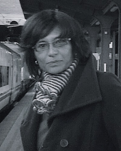 Tania Robin is our tikanga advisor, consultant creative collaborator, and tutor of Te Ao Maori at HaBYT.
Tania has supported HaBYT in the teachings of waiata, kapa haka, pronunciation and tikanga traditions. This was especially so in regards to locally commissioned works like The Story of Pania and, Over the Top.
As a staff member of HaBYT with decades of national and international performance experience, a huge part of Tania’s position is to nurture and up-skill the theatrical training of rangatahi involved.
Over the years of Tania’s involvement with HaBYT, she has admired the “passionate efforts of staff to provide great theatrical training and also a safe, yet culturally inclusive and empowering environment, that embraces diversity.”