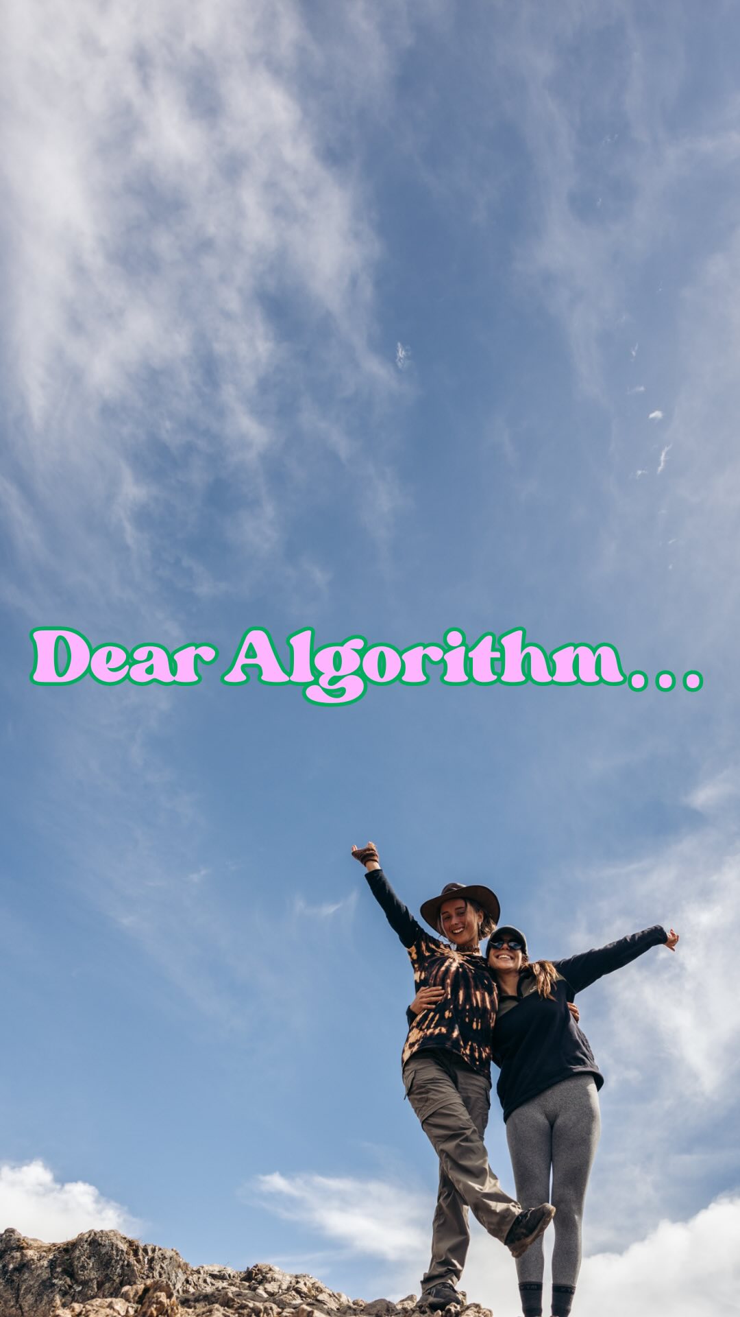 Is it you? 😋 Send this to that one friend who is ALWAYS down for an adventure! ✈️🌎
#travel #southamericatravel #peru #chile #patagonia #safetravels #hikeadventures #yoga #shetravels #solotravel #mindfuladventures #incatrail #adventuretime #womeninspiringwomen