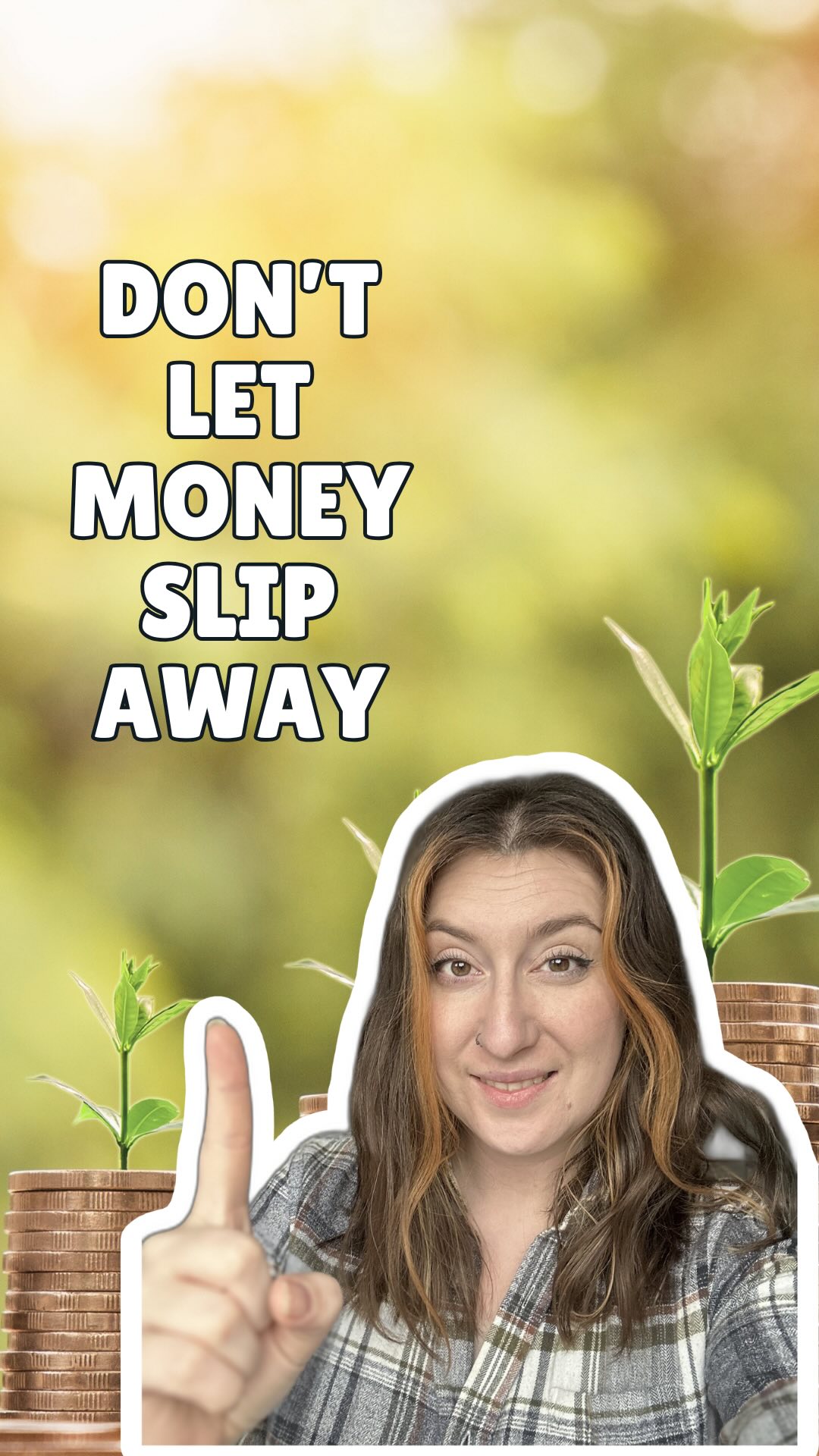 Stop playing detective with your money! 🕵️♀️
If you’re waiting until the end of the month to figure out where your cash went, you’re making bookkeeping way harder than it needs to be.
✅ Got paid? Log it.
✅ Bought something? Log it.
✅ Blinked? Okay, maybe not—but you get the point.
Track your income and expenses as they happen, and Future You will thank you (probably with a cocktail in hand 🍹).
Save yourself the stress—start now! #SmartBookkeeping #MoneyMatters #bookkeepingtips #bookkeeping #smallbusinessuk