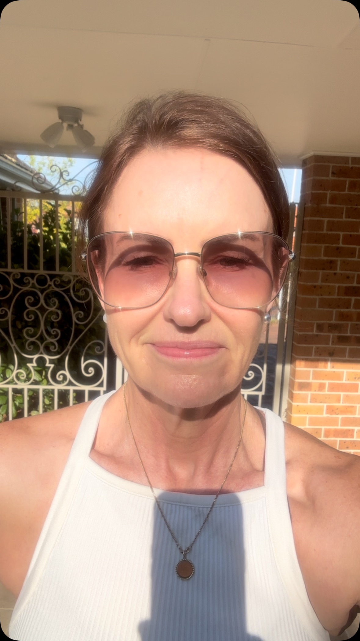 You build your motivation muscle by doing one hard thing at a time.
And then it becomes a habit.
And then it becomes part of your identity.
BOOM 💥
#neuroplasticity
#counsellor #sydneycounsellor #cognitivebehaviouraltherapy
#lifecoach
#menopausecoach #menopauseweightloss #menopauseweightgain #fitover50 #fitover40 #hillsdistrictcoach #perimenopause
#menopause
#hillsdistrictcounsellor #hillsdistrictsydney #hillsdistrictgym
#estrogen #hrt #mht #weightloss
#cbt #cbtforweightloss #hillsdistrictnutritionist