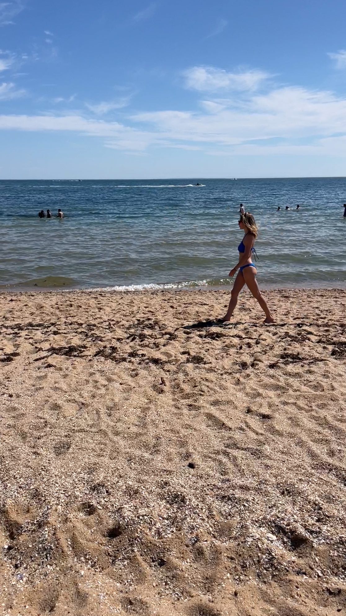 Sometimes, we all need a little reminder to reconnect with ourselves. These affirmations are tailored to Generators, helping you ground into your joy-spreading, sparkly energy 🌟🌟🌟
Use them during your meditation, breathwork, a walk, or even as you’re winding down for bed—whenever feels good for you. They’re a simple way to feel more centred and aligned in your daily life 💫
To take the next step and fully embody your highest expression as a Generator, book a 1:1 reading with me where we’ll dive deep into your chart. Visit my website or the link in bio to learn more 💛✨
.
.
.
#humandesign #humandesignsystem #humandesignreading #humandesignreader #humandesigncoach #humandesignguide #humandesigncoaching #humandesignchart #humandesignbusiness #humandesignexperiment #humandesigngenerator #selflove #selftrust #selfempowerment #selfimprovement #selfdevelopment #mantra #dailymantra #affirmation #dailyaffirmations