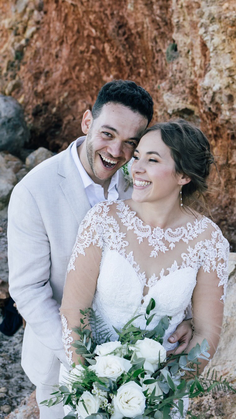 ✨ Exciting News! ✨ only few day before big day!
@weddingshoneymoonsmedia
I’m beyond thrilled to share that I’ve been nominated as a one of 6 finalist for the @ukwh_awards! UK 🇬🇧 WEDDING PHOTOGRAPHER 2025 😱 It feels so surreal, and I’m overwhelmed with gratitude.
This journey has been 20 years of hard work, reinvention, and persistence—balancing life as a mum, wife, and business owner across two countries and two languages. Every challenge, every late night, and every win has led to this moment.
A huge thank you to the amazing All judges and massive 🫶🏻 @callumtopazio and @ellietucci for believing in me, and to my incredible couples for trusting me with your love stories. You’re the reason I do what I do. 💖
I can’t wait to celebrate at the @thedorchester gala alongside so many talented nominees. Here’s to the passion, hustle, and heart that got us here!
Let’s keep creating magic together. 🫶🏻💥
#ukwha #weddingandhoneymoonmedia #GratefulHeart #weddingsandhoneymoonsmagazine #awardwedding #awardphotographer #bestukweddingphotographers #ukweddings #bestweddingphotographer #awardwinning #awardfinalist