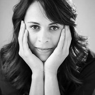 Welcoming back our Artistic Director and Senior Company tutor, Jandyra Maciel.
Jandyra grew up in Australia, of South American descent, and graduated her Diploma in Dance Performance in 2008 after three years at New Zealand School of Dance. During her training she worked closely with many NZ choreographers including Sacha Copland, Taiaroa Royal, Malia Johnston, Taane Mete, Michael Parmenter and Sarah Foster. Since then she has been working as a freelance choreographer, movement director, dancer, creator, voiceover artist and actor.
Jandyra has performed in Away by Michael Gow, Much Ado About Nothing as Lady Beatrice, and as Flossie Le Mar in The Hooligan and the Lady. She teaches contemporary dance in schools, and has taught contemporary movement/physical theatre at the National Youth Drama School.
Jandyra has choreographed for several high school productions as well as for the Edible Fashion Awards and for various theatre productions. Jandyra collaborated as movement director for Puti Lancaster’s work Freedom is Behind My Breath, and created and performed her own show META_, in collaboration with Sophie Follet, Sara Hirsch and Rosie Langabeer. Jandyra created and performed And The Earth Shifted Beneath My Feet with the Human Project Aotearoa for the 2019 Performance Arcade in Wellington and completely recreated the work for the Harcourt’s Hawkes Bay Arts Festival 2020. She collaborated with film-maker Andrew Browne on a dance film for Mīharo Hawkes Bay arts festival.
She was a creative co-director and the movement director for Hawkes Bay Youth Theatre’s productions of Over the Top (2017), Skellig (2018), Romeo and Juliet (2019), Carol Ann Duffy’s Everyman (2020), April’s Fool (2021), Much Ado About Nothing (2022), Burning Bird (2023), and Emilia (2024).
Jandyra is an energetic, passionate and playful movement director and loves to push young actors outside their comfort zone, helping them discover raw and poetic movement that supports their storytelling.
Jandyra is HaBYT’s Chairperson of the Board, Artistic Director and teaches the Senior Company on Tuesdays from 6-8pm at Keirunga Creative Arts Venue.