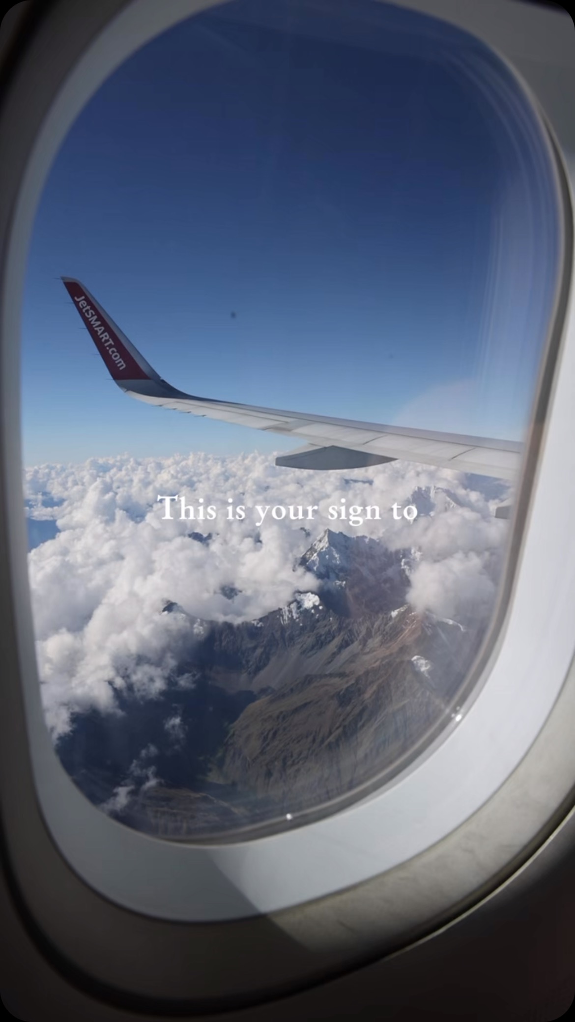 This is your sign to drop everything and come to Peru with us! 🇵🇪 Think epic hikes, dreamy landscapes, belly laughs, and the best crew of adventure-loving women who feels like family. If you’ve been waiting for a nudge—this is it. Let’s go! 🌍💃 Two spots left only.
#peru #adventurehikes #womensadventures #locasonly #travelperu #southamericatravel