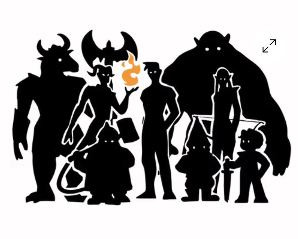 #ECO(s)xOctant || The greater good needs more funding, and the power of blockchain connects philanthropists and their would-be donors faster than ever. However, lack of oversight, under-developed distribution infrastructures leading to struggles with allocation, and lack of consistent, clear incentives for benefactors all plague the social good space. Enter Octant, an app that allows users to give and gain more from their involvement in funding social goods. Developed in 2023, The Octant App is an ecosystem and mobile application built on the Ethereum blockchain that utilizes it’s own native tokens to have community members invest in and uplift projects requesting sponsorship for further development.