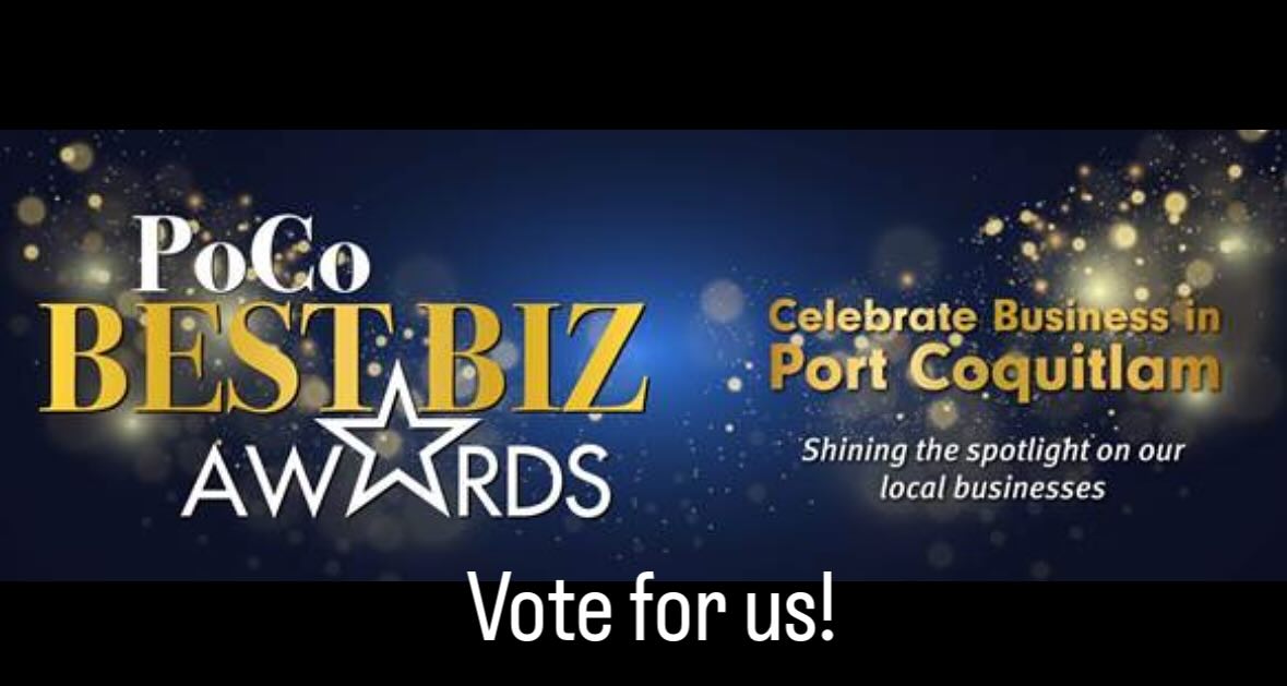 We are excited to say we’ve been nominated for the best business award! Please take the time to vote for us! #community #volunteer #commercialcleaning #a5cleaningservices #shoplocal #canadianowned #productsofcanada #green #grateful #tricities #lowermainland #cleaning #safety #awards #integrity #rotarymember #helpingothers https://www.portcoquitlam.ca/form/biz-awards-people-s-choice-vote