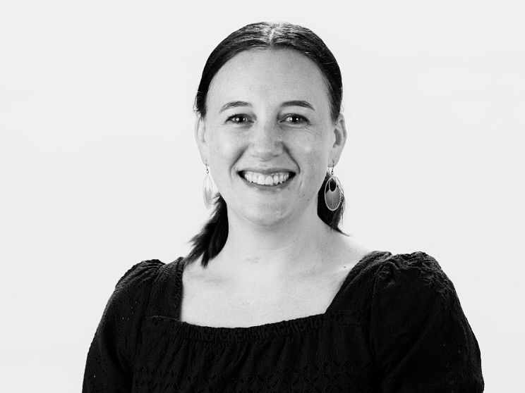 Introducing our new tutor, Michelle Ferguson, a dedicated Dance and Drama teacher with over 15 years of experience inspiring young performers. A graduate of Otago University, Michelle has spent the past seven years teaching at international schools in Taiwan and Singapore. With an 18-year background in ballet, she brings a deep appreciation for technique and artistry to her teaching.
Michelle has two young daughters, and a husband who is also a teacher. She is passionate about fostering creativity and confidence in her students. She finds immense joy in watching them explore the transformative power of performance and the arts.
Michelle teaches the Players class on Wednesdays from 4-5pm at Aubyn Live Theatre, Hastings, and the Ensemble class on Thursdays from 4-5pm at Keirunga Creative Arts Venue.