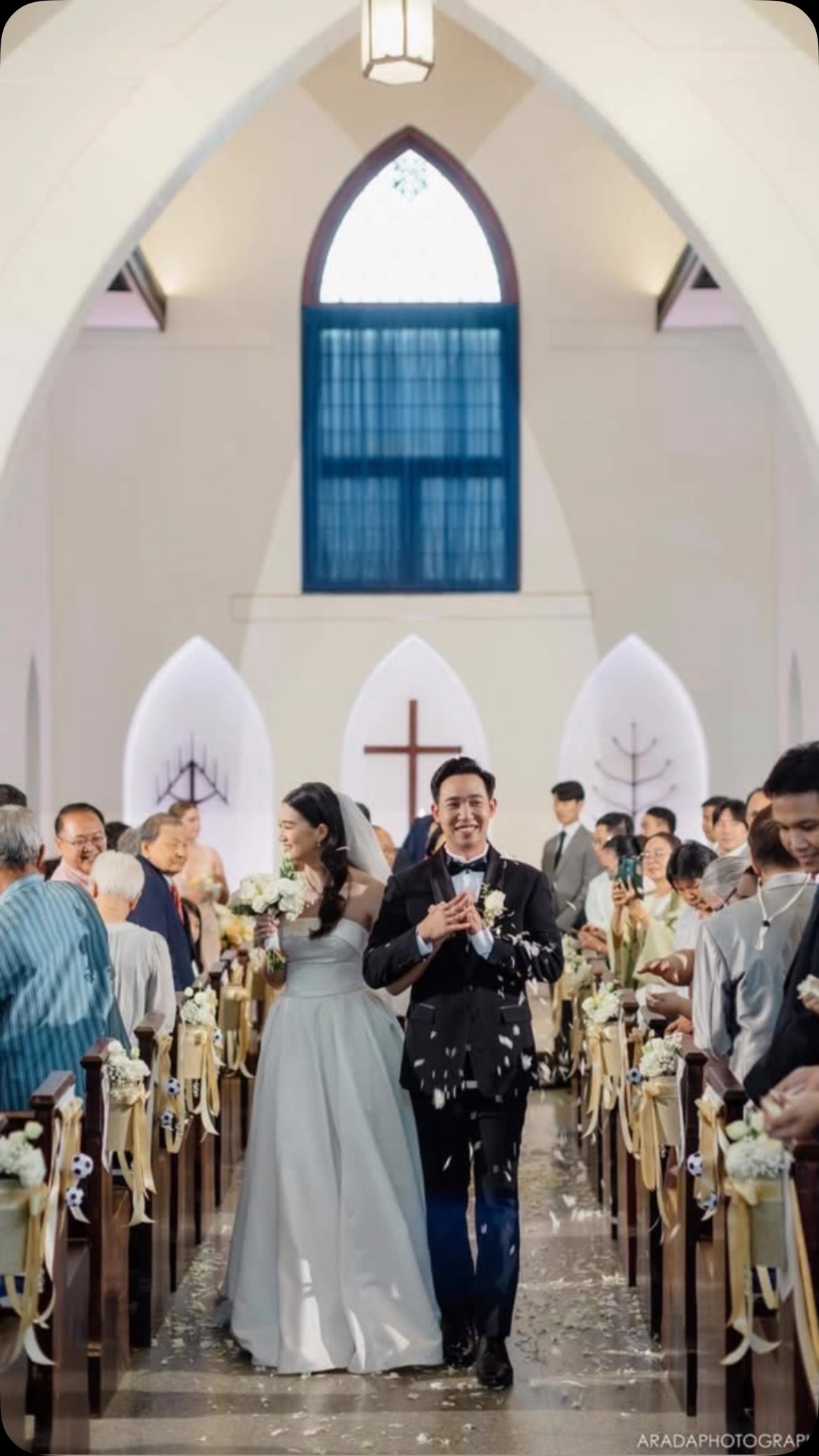 #chiangmaiweddingphotographer #chiangmai #chiangmaiwedding