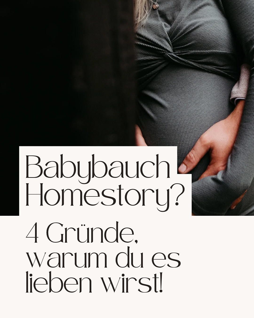Warum eine Babybauch-Homestory? Weil sie echt ist. Weil sie zeigt, wie ihr euch fühlt. Weil sie eure Geschichte erzählt – ohne Stress, genau dort wo ihr euch Wohlfühlt und einfach ihr sein könnt.
ECHTE FAMILIENFOTOGRAFIN
EMOTIONALE NEWBORN FOTOGRAFIE
PERFEKT UNPERFEKT
#BabybauchHomestory
#Schwangerschaftserinnerungen
#EchteErinnerungen
#MehrAlsNurFotos
#MamaWerden
#Babybauchshooting
#AuthentischeFotografie
#FamilienfotografieMitHerz
#ErinnerungenDieBleiben
#KugelzeitLiebe
#Babybauchshooting
#Schwangerschaftsshooting
#Maternityshoot
#Babybauchfotos
#Pregnancyshoot
#BabybauchshootingHeidelberg
#MaternityshootHeidelberg
#SchwangerschaftsfotografieBW
#BabybauchfotosMannheim