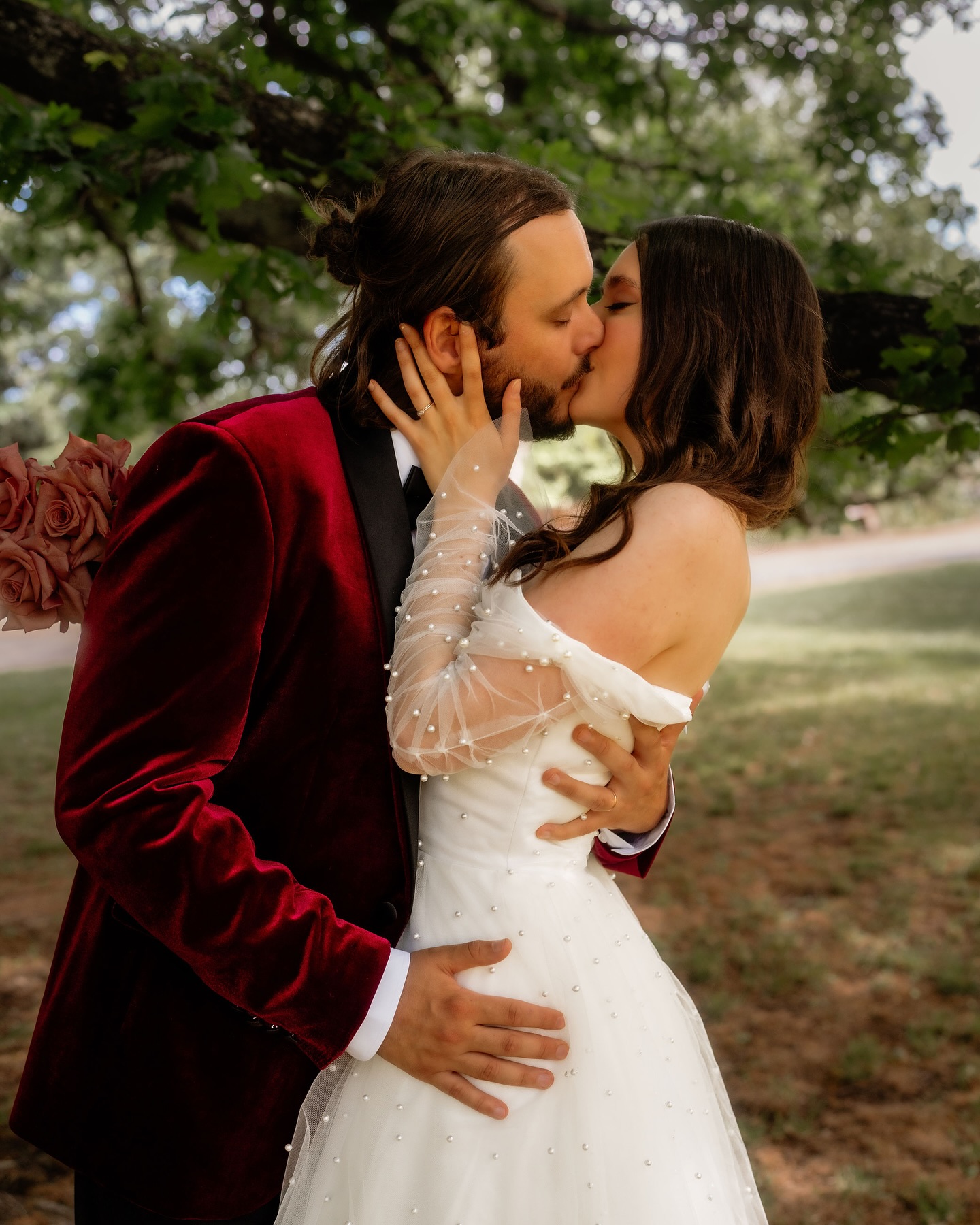 Custom mini for any type of wedding 🤍
Design your gown that’s truly reflects you
Planning @isle_weddings
Photographer @loveandthunder.au
Venue @rathofarm
Stylist and florist @stylemyday_nina
Brides dresses @brittneypaigecouture
Grooms suit @tux_hobart
Cake @holycakehobart
Makeup and Hair @scarlettquarmby
Models and Social Content @theroamingroyles
Grazing @tothetable.grazing
Bubbles @frogmorecreek