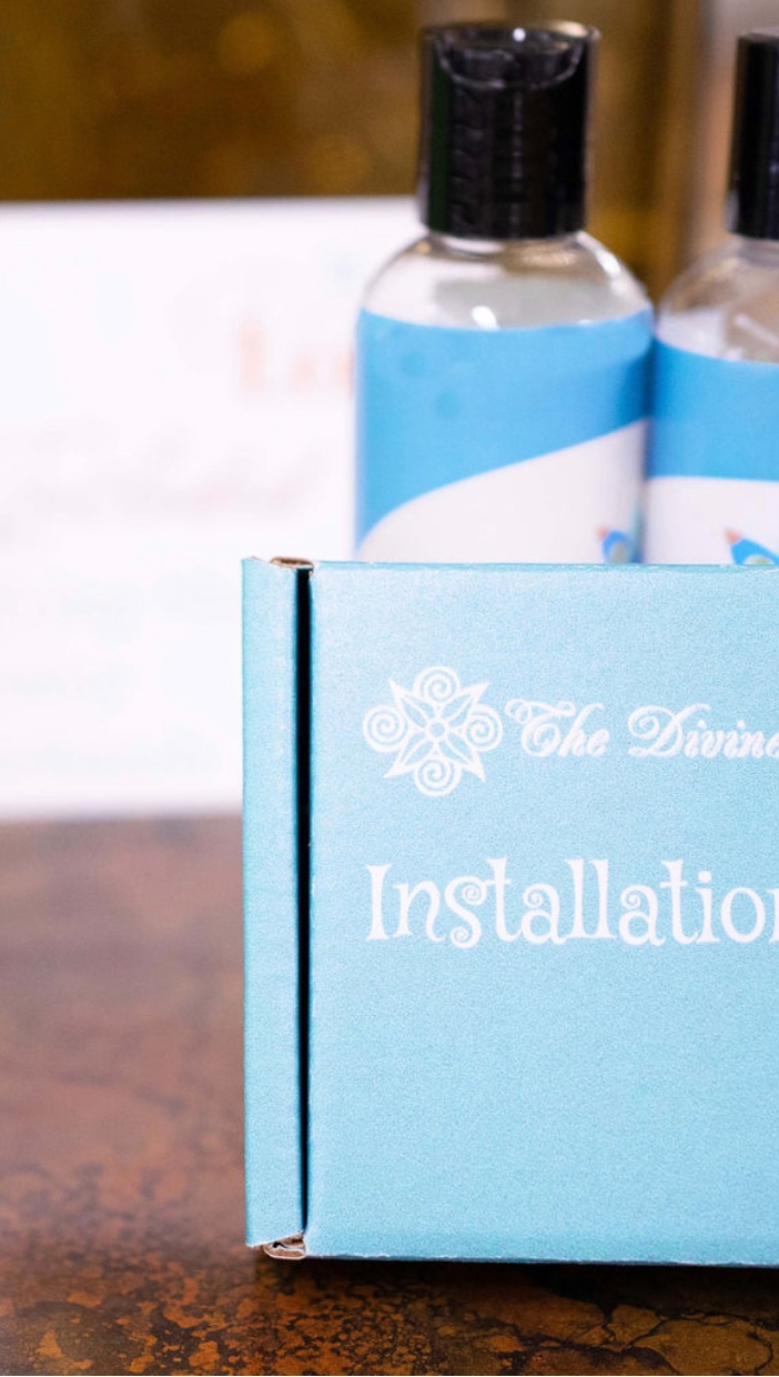 Love is in the Hair💕💘💕with @leslieannpolk!
#sisterlocs #sisterlocs #loveisinthehair