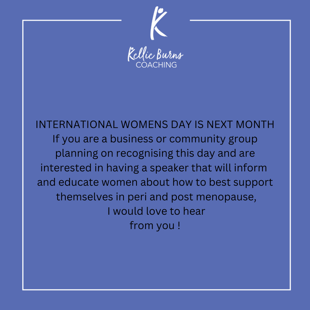 #iwd2025