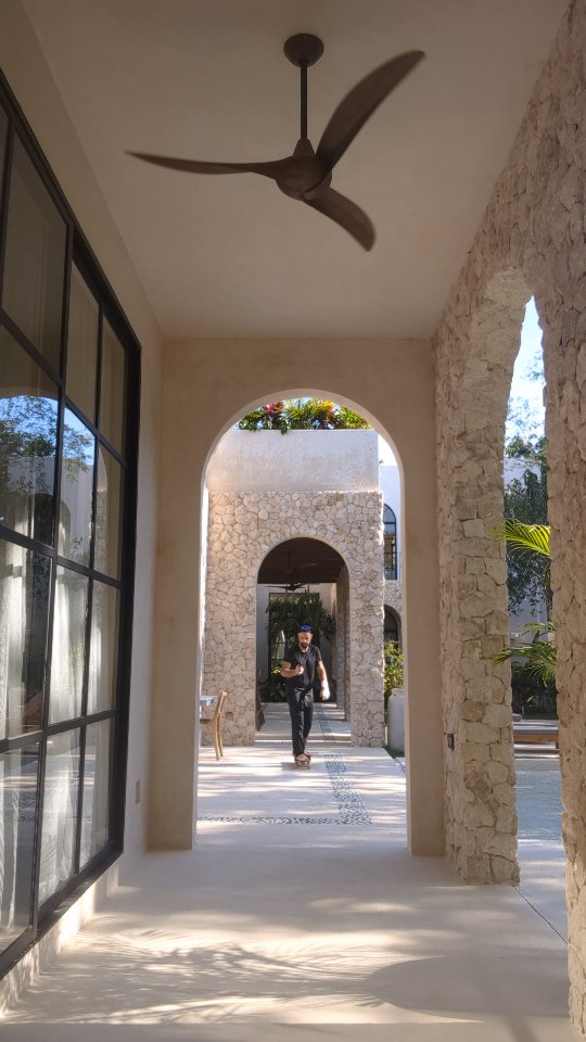 ᴛʜᴇ ᴏɴʟʏ ʀᴇᴀꜱᴏɴ ɪ ʙᴏᴜɢʜᴛ ᴀ ꜱᴋᴀᴛᴇ 🛹
.
.
.
.
.
.
#djipocket3 #dolly #skate