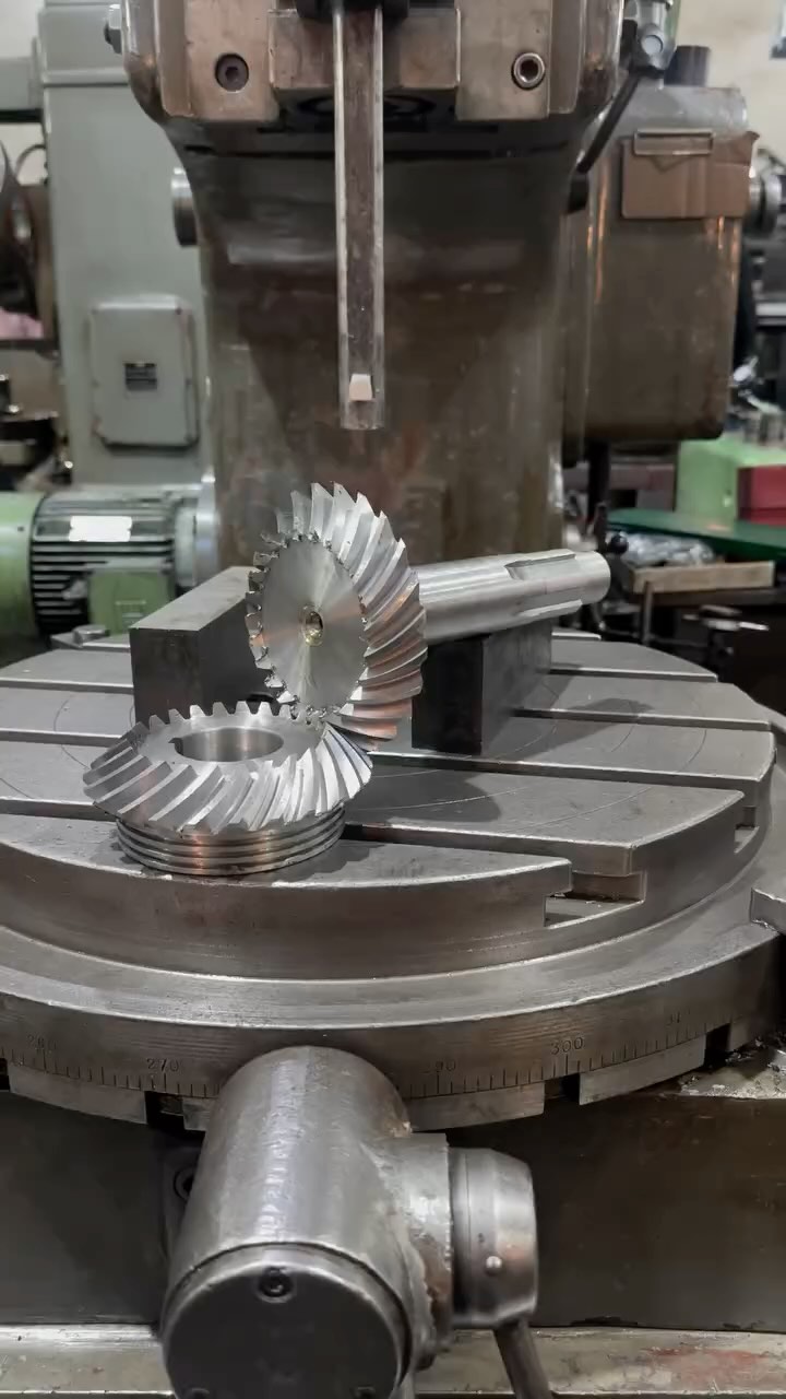 ⚙️