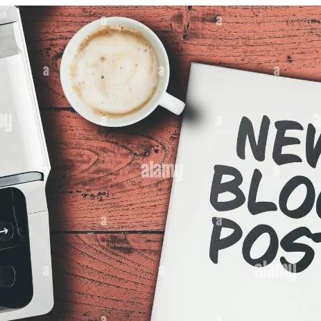 What is aging, and what can I do about it? Read my latest blog to find out more. https://www.bettysbeautyspot.co.uk/post/understanding-aging-and-non-invasive-treatments-to-keep-you-looking-your-best