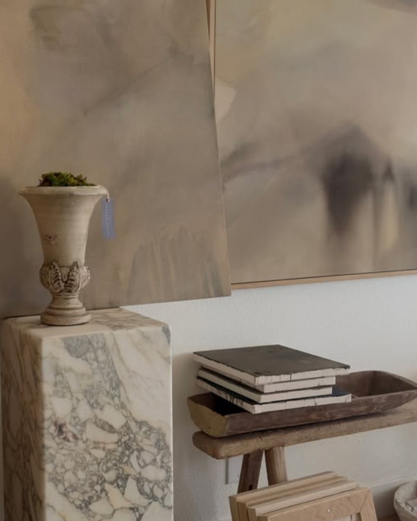 At Zaya, we believe interiors should breathe with nature—inviting in natural light, embracing organic textures, and honoring the quiet luxury of raw materials.
Every space is designed not just to be lived in, but to be felt.
#NaturalLuxury #ZayaInteriors #TexturesOfNature #DesignedForTheSenses