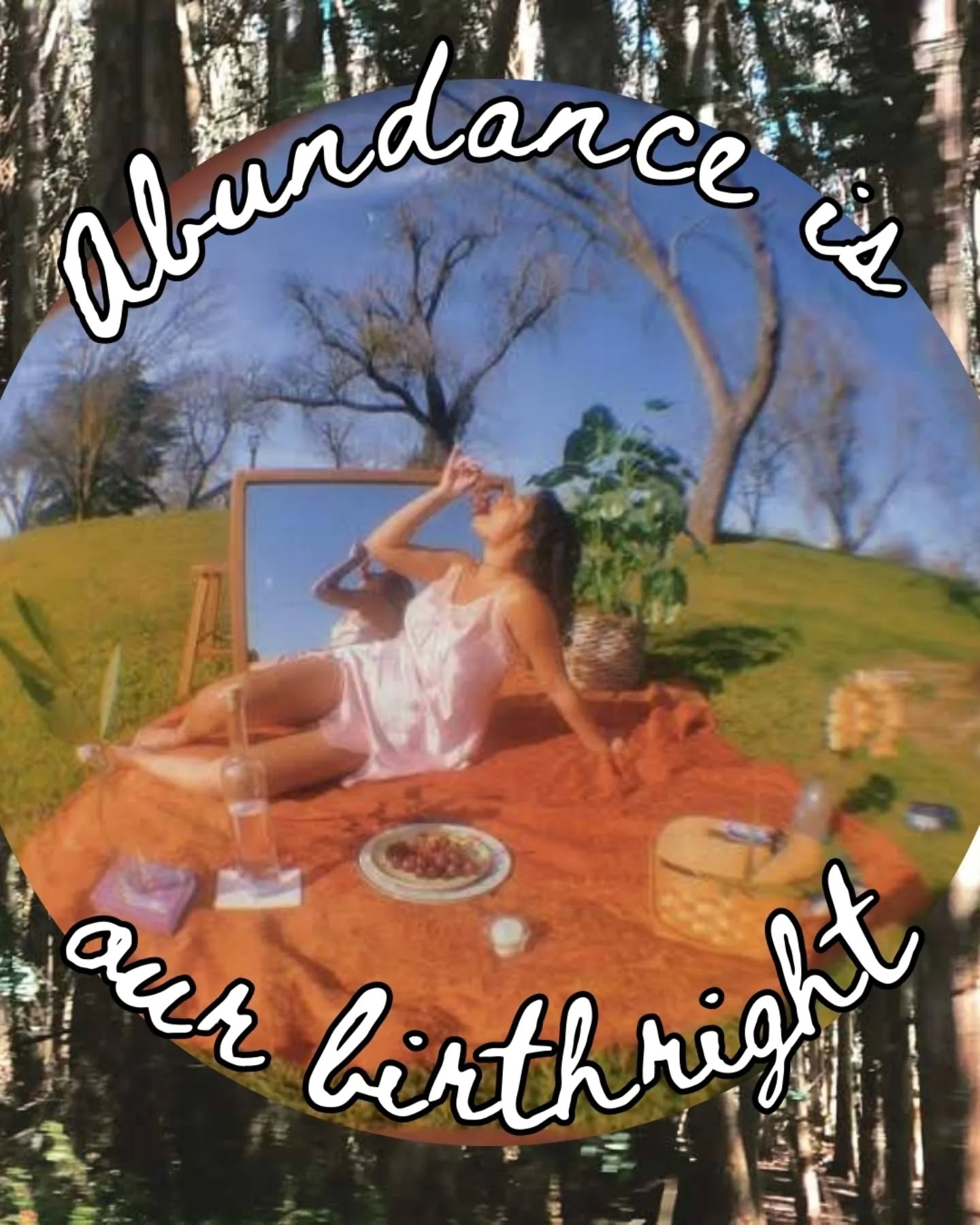 if you're an individual that has faced housing insecurity or have always felt far from your proverbial "home", this one's for you 💭 i created this post to assist in the upheaval and transmutation of my grief surrounding shelter and stability.
every being has the right to a safe and comfortable living space - once this base level need is met we can begin to unpack our perceptions of abundance and investigate our inner security. my wish is for all people to find their home - the place where they can truly rest, root, and grow!❤❤❤❤❤
photography in the first slide by @smileydezie ✨ model @_bunnie.bee