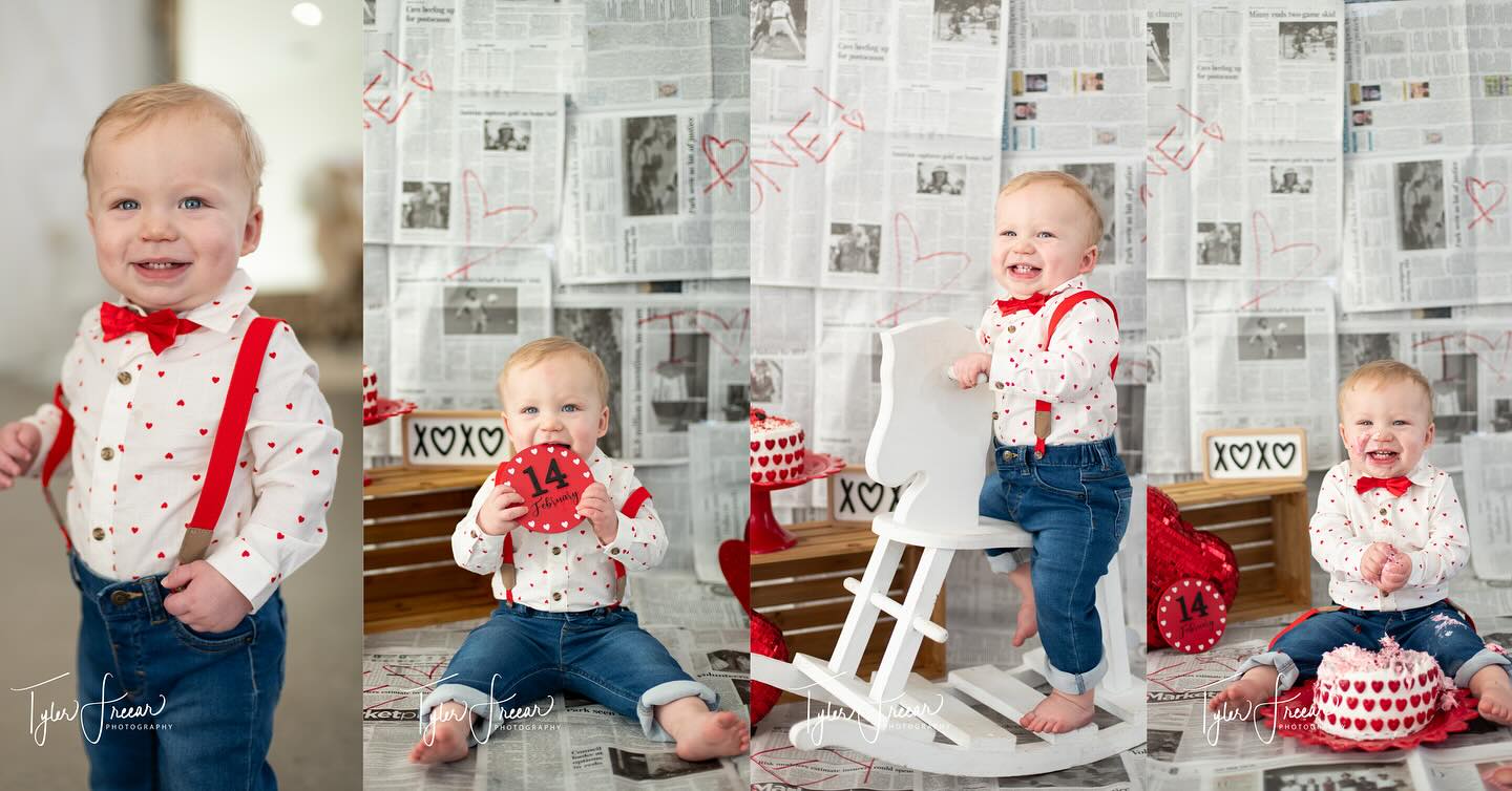 Got to spend an hour shooting Nolan’s 1 year birthday shoot today. I focus mostly on weddings but shoots like this are wonderful! #mckinneyphotographer #lemondropstudiosmckinney #texasfamilyphotographer #mckinneyweddingphotographer #cakesmashphotography