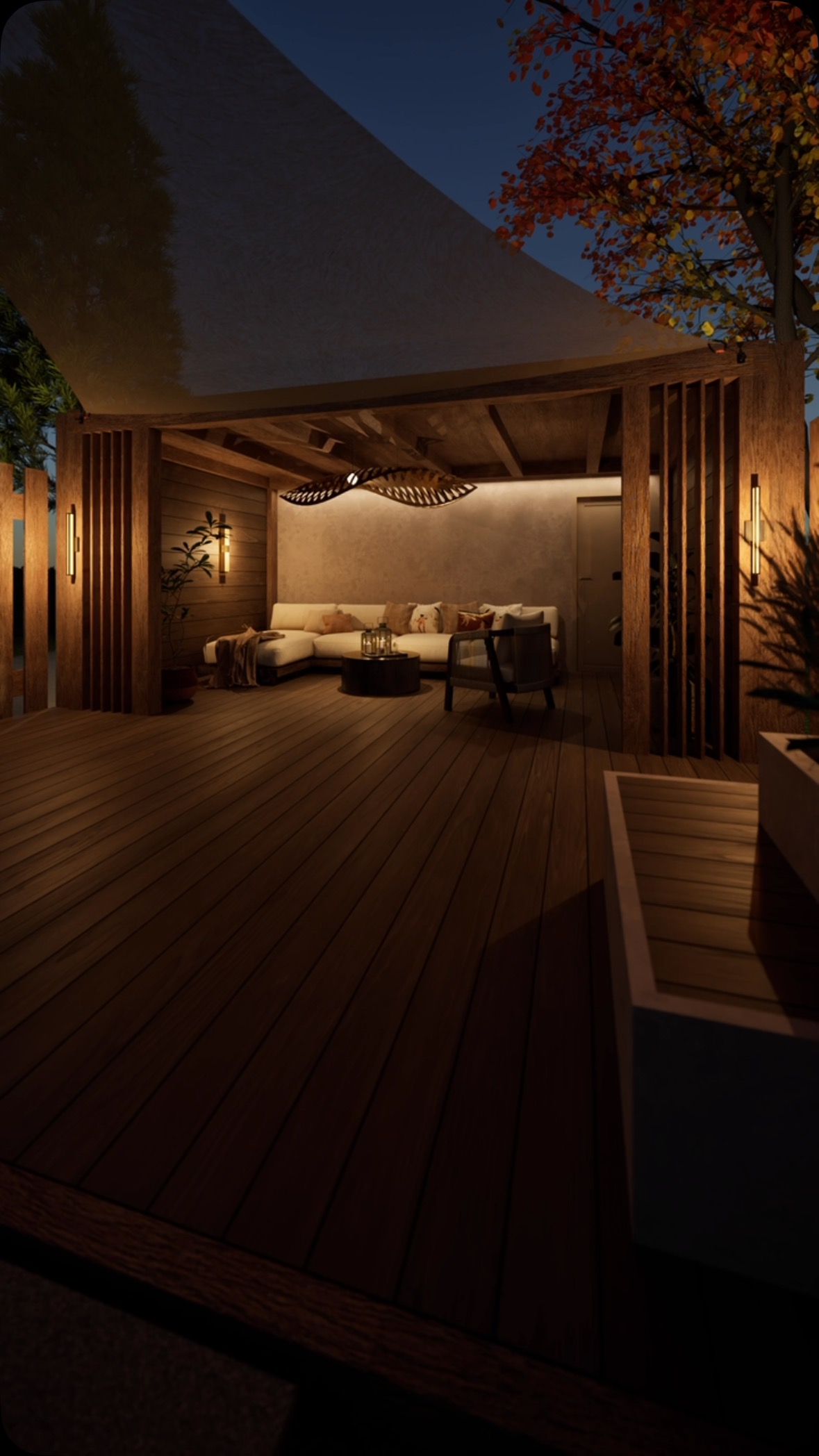 Garden design
#interior #interiordesign #bespokeinterior #architect #archilovers #archidaily #homedesign #homedecor #homedecoration #instahome #interiorlovers #interior123#garden#gardendesign #gardeninspiration