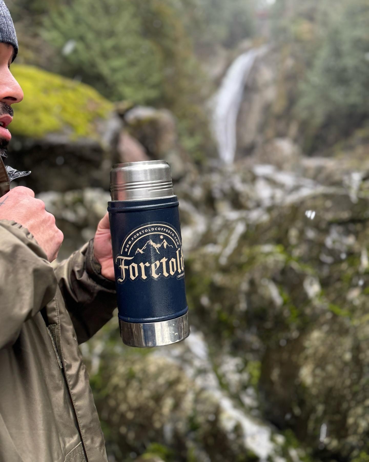 Nothing beats this ☀️🏔️🌑
.
.
.
.
.
.
.
.
.
.
.
.
.
.
#coffee #outdoors #nature #outside #wa #pnw