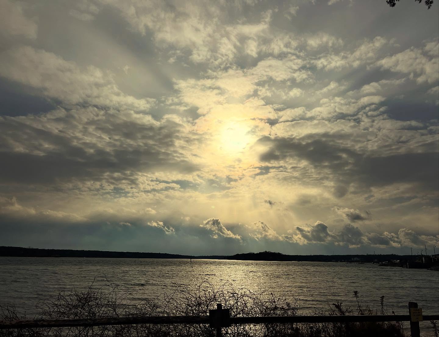 “These days I seem to think a lot
About the things that I forgot to do for you
And all the times I had the chance to“
-Jackson Browne, “These Days”