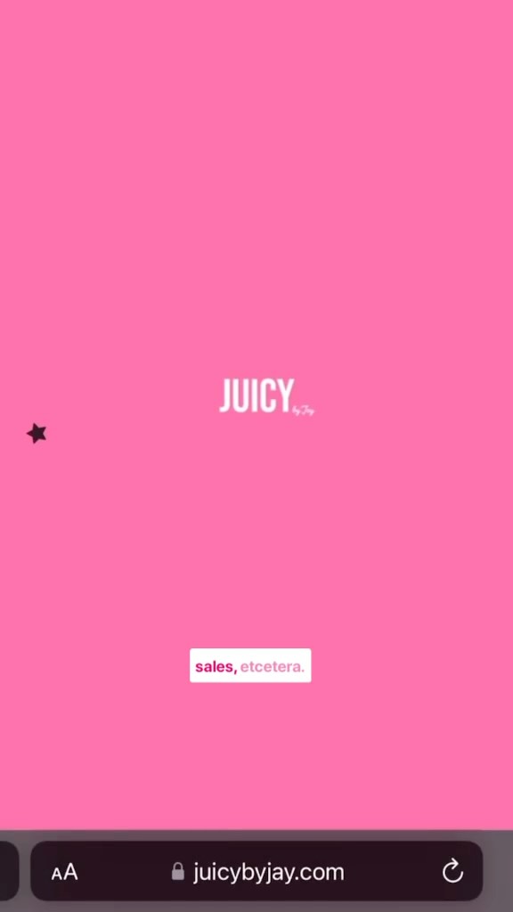 Day 5!! Thank you to everyone who’s been following along so far. Please continue to leave me encouraging words and good vibes. Love you Cousins!! 💕
——
With all the tik tok cancellation scares I realized that I shared a series on there that I’ve never shared on Instagram and I think it’s the perfect time. This series documents my daily journey to become a full time entrepreneur. I’m still workng on it but why not share here and get even more supporters and encouragement.
My only rule is that you follow along on the journey and show me some love, words of encouragement and watch me grow! 🌱
#smallbusinessowner #shopsmall #entrepreneur
#smallbusinessowner #shopsmall #shoplocal