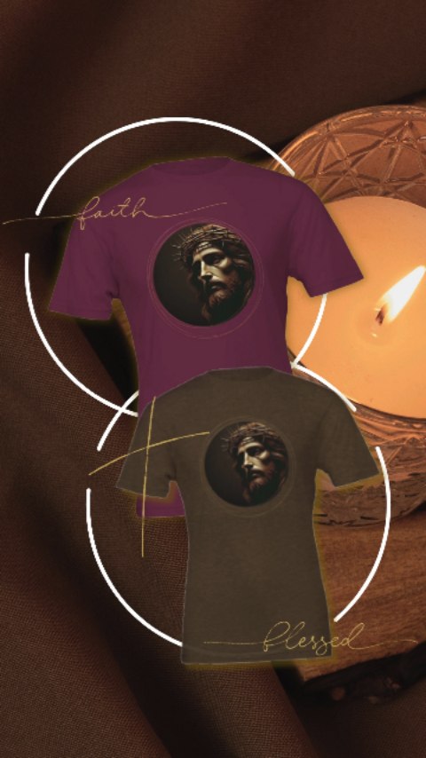 A powerful reminder that faith guides us, and blessings surround us. Wear it. Believe it.
Go and check our website 👇
mightypandaandthetravellingblueberries.com
.
▪️Connect ▪️Cooperate ▪️Create
.
Always in good company!
✝️🚴🛹🏄📷⛰️🏕️🏞️🌄🌤️🌦️🌧️🏙️🌐
.