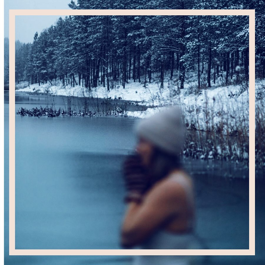 Oh the benefits of being daring or being uncomfortable! Perhaps a try? WimHof…? Just a suggestion…
#wimhof #trysomethingnew #bebold #followyourinnercompass #mentalhealth #mentalhealthrecovery