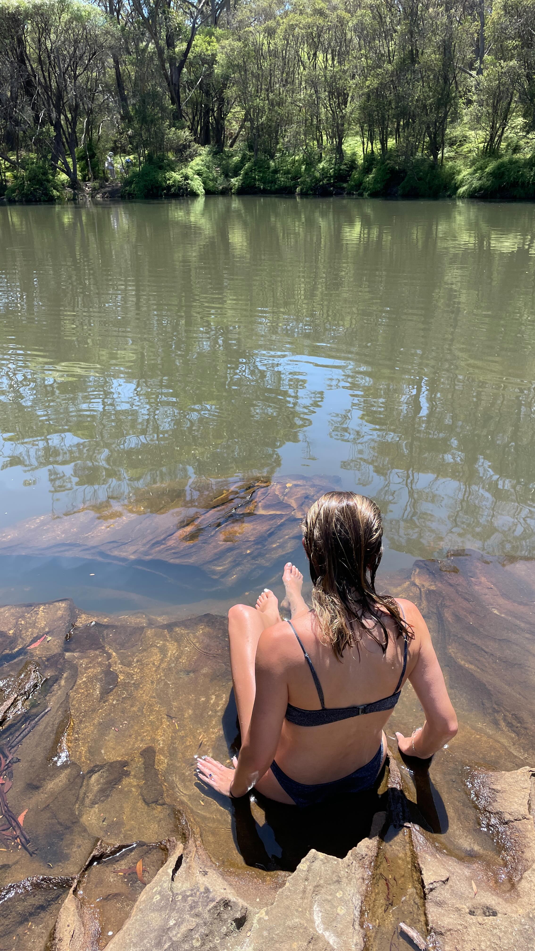 With Valentine’s Day approaching, it’s easy to focus on romantic relationships and forget the most important one—the relationship you have with yourself. 💖✨
But love isn’t just about romance—it’s about ALL forms of love, including self-love.
According to Human Design, your energy thrives and attract more aligned relationships into your life when you honour and commit to yourself first.
Here’s what self-love looks like for each Energy Type:
❤️🔥 Manifestors – Giving yourself permission to follow your urges and be your boldest self—without fear of judgment or rejection.
❤️🔥 Generators – Choosing what truly satisfies you instead of falling into patterns of self-sacrifice. Your joy fuels everything!
❤️🔥 Manifesting Generators – Letting yourself pivot and shift direction whenever it feels right—without guilt or self-judgment.
❤️🔥 Projectors – Recognising your unique gifts and creating space for rest instead of forcing yourself to keep up with the hustle.
❤️🔥 Reflectors – Embracing your ever-changing nature, and surrounding yourself with people and environments that truly feel good to you.
So, let’s make this a reminder to love in all its forms. 💫 What’s one thing you can do today to show yourself more love?
.
.
.
#humandesign #humandesignsystem #humandesignchart #humandesignguide #humandesignreader #humandesigncoach #humandesignreading #humandesigncoaching #humandesignmanifestor #humandesigngenerator #humandesignmanifestinggenerator #humandesignprojector #humandesignreflector #valentinesday #selflove #selfempowerment #alignedliving