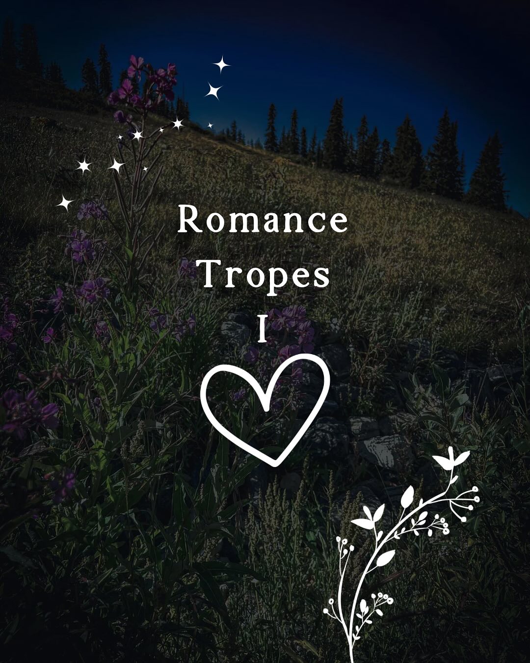 Don’t get me wrong, I love enemies to lovers and rivals to lovers SO much. But friends to lovers just hits me harder.
#writewithme #books #bookish #writerlife #writersofig #writingcommunity #fantasybooks #booklovers #authorlife #authorsoftiktok #writingtips #bookstoread #bookstagram #bookishcommunity #tropes #romance